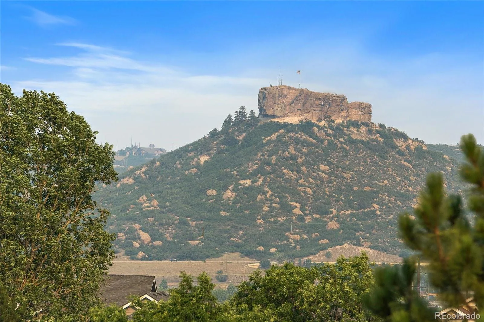 1895 Rough Court Castle Rock CO 80109 MLS #REC3113436 07032026021214 1600 39