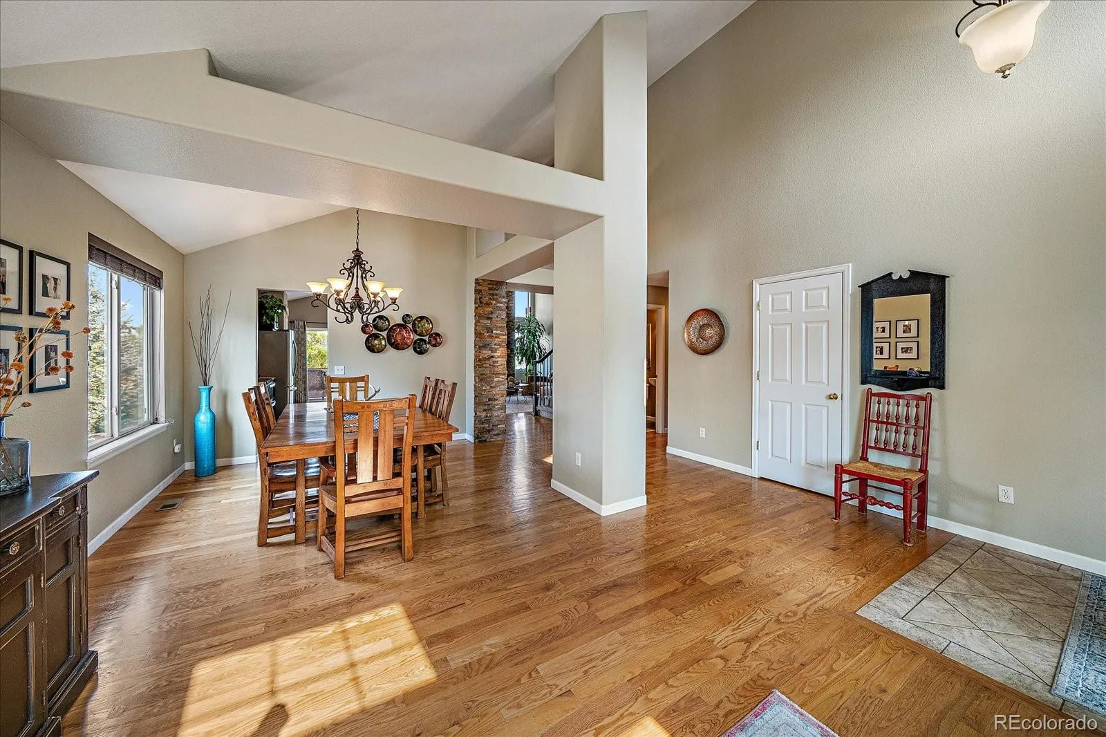 1895 Rough Court Castle Rock CO 80109 MLS #REC3113436 07032026021214 1600 4