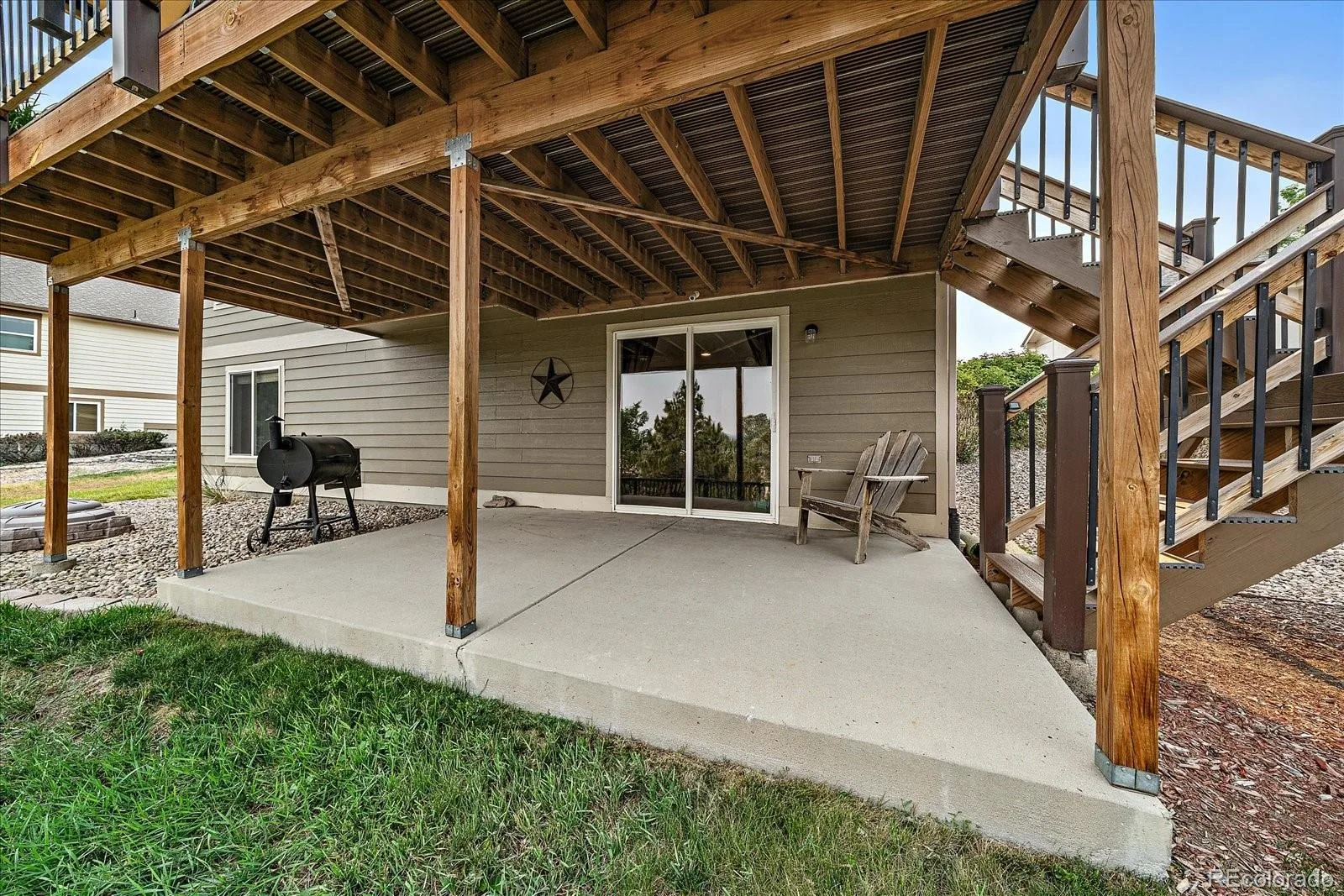 1895 Rough Court Castle Rock CO 80109 MLS #REC3113436 07032026021214 1600 40