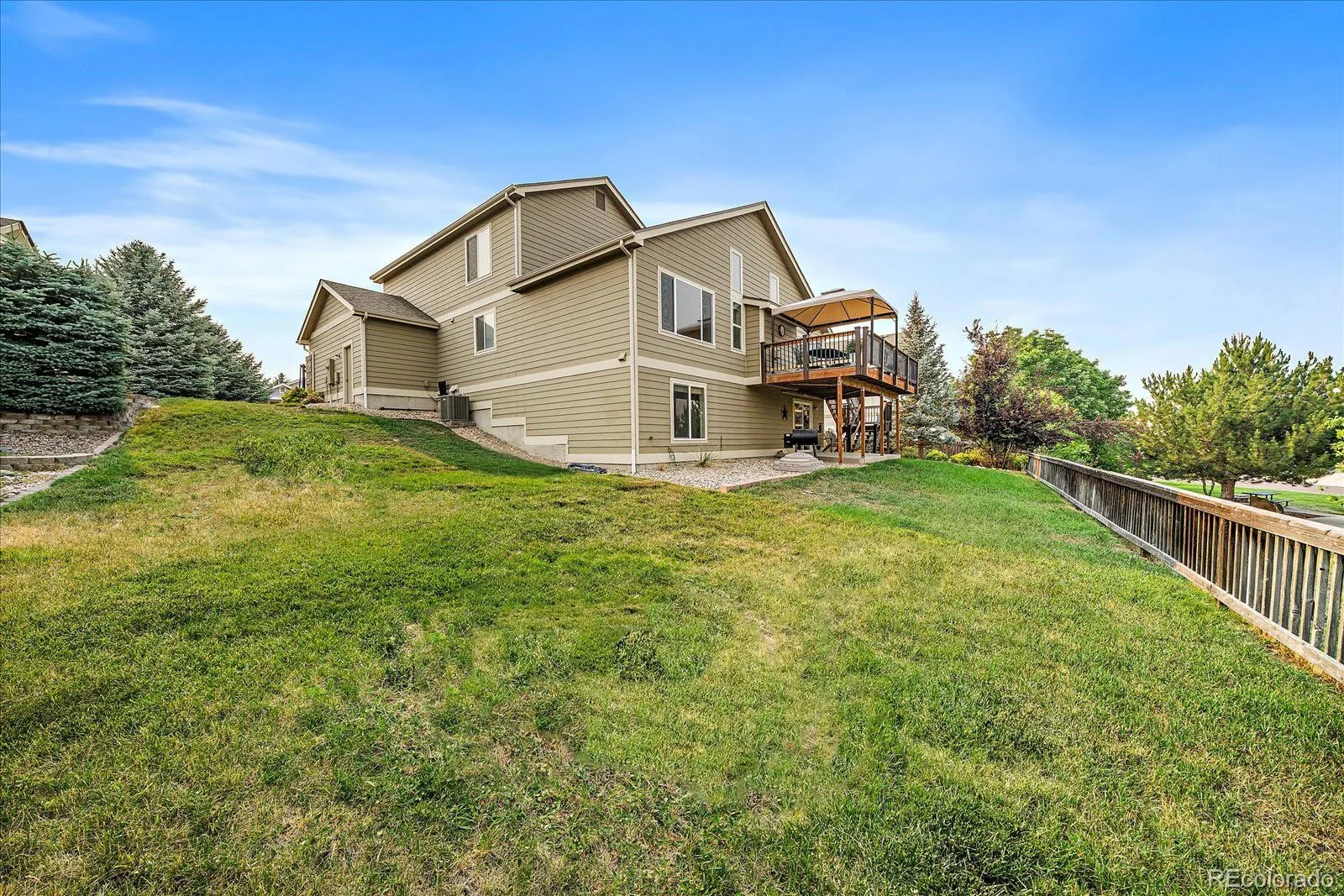 1895 Rough Court Castle Rock CO 80109 MLS #REC3113436 07032026021214 1600 41