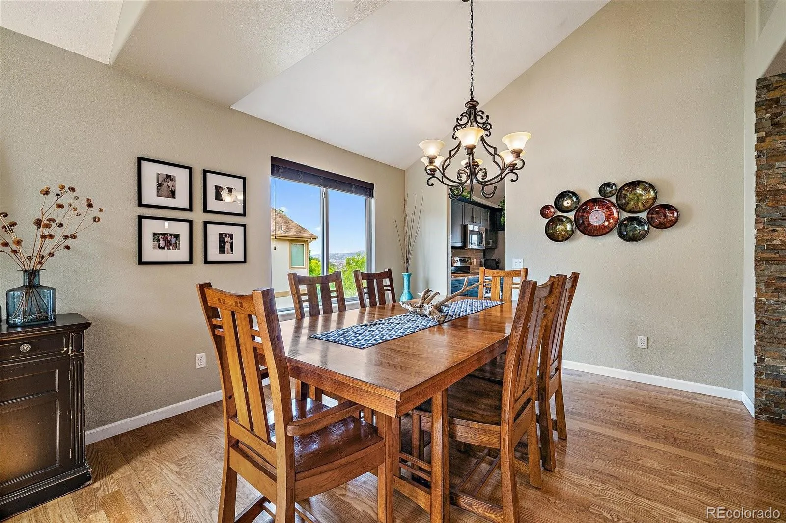1895 Rough Court Castle Rock CO 80109 MLS #REC3113436 07032026021214 1600 5