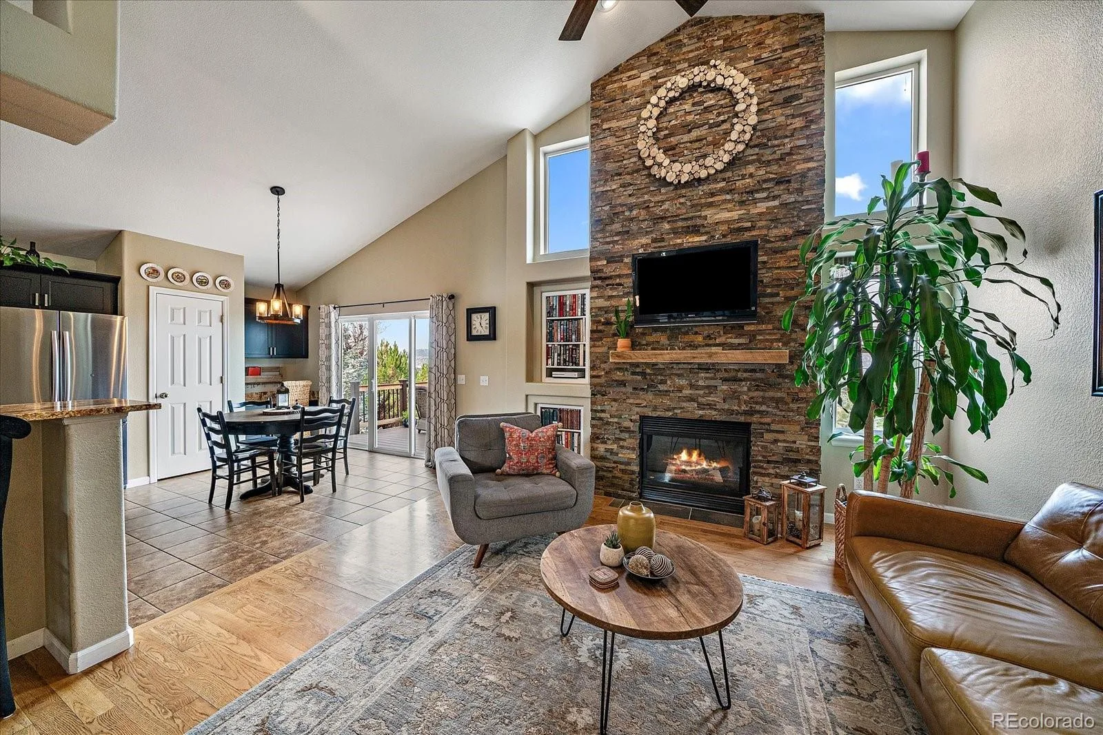 1895 Rough Court Castle Rock CO 80109 MLS #REC3113436 07032026021214 1600 9