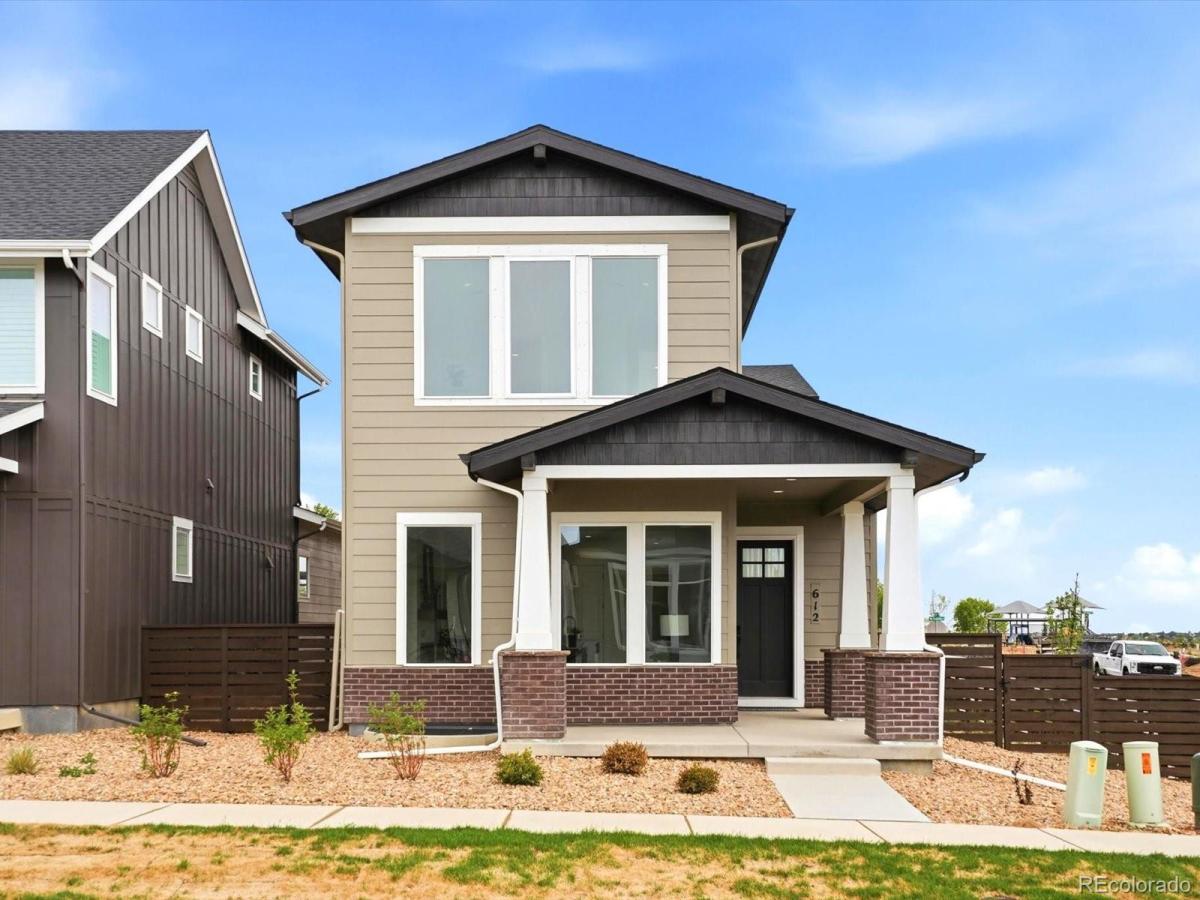 MLS #REC3113454 image #0