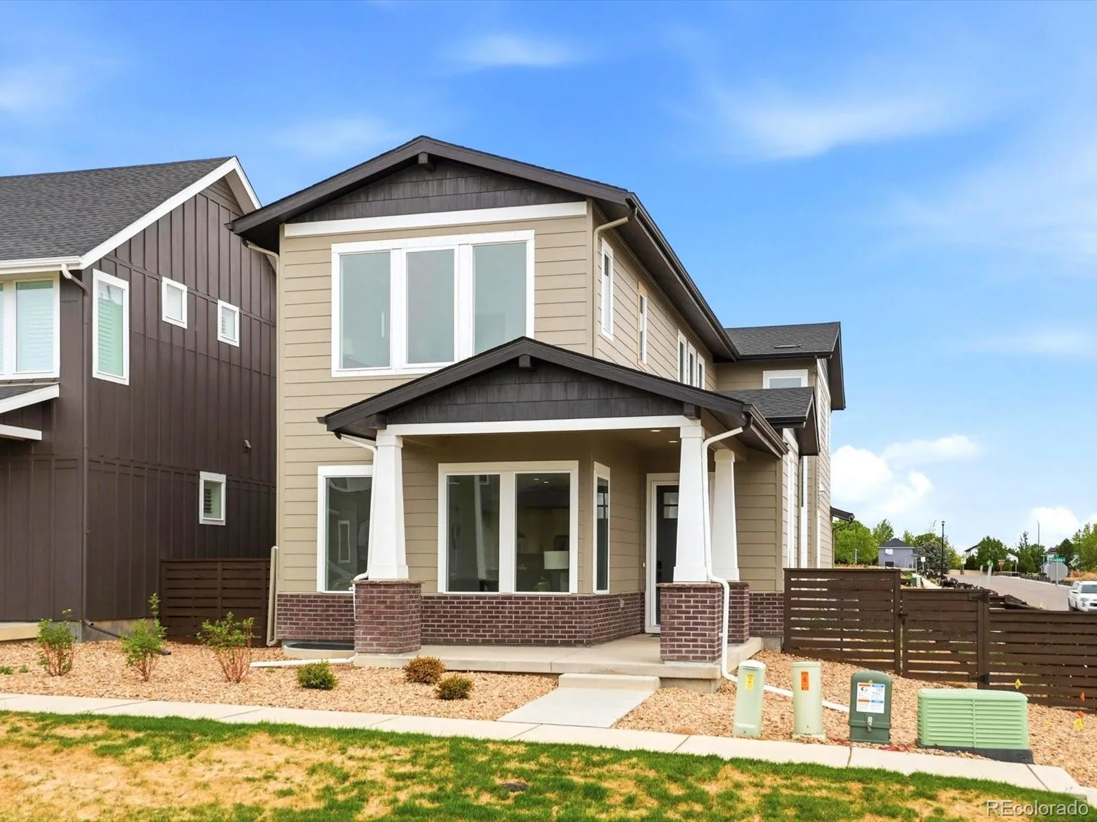 612 Apex Street Erie CO 80516 | MLS #REC3113454 07072026181841 1600 1