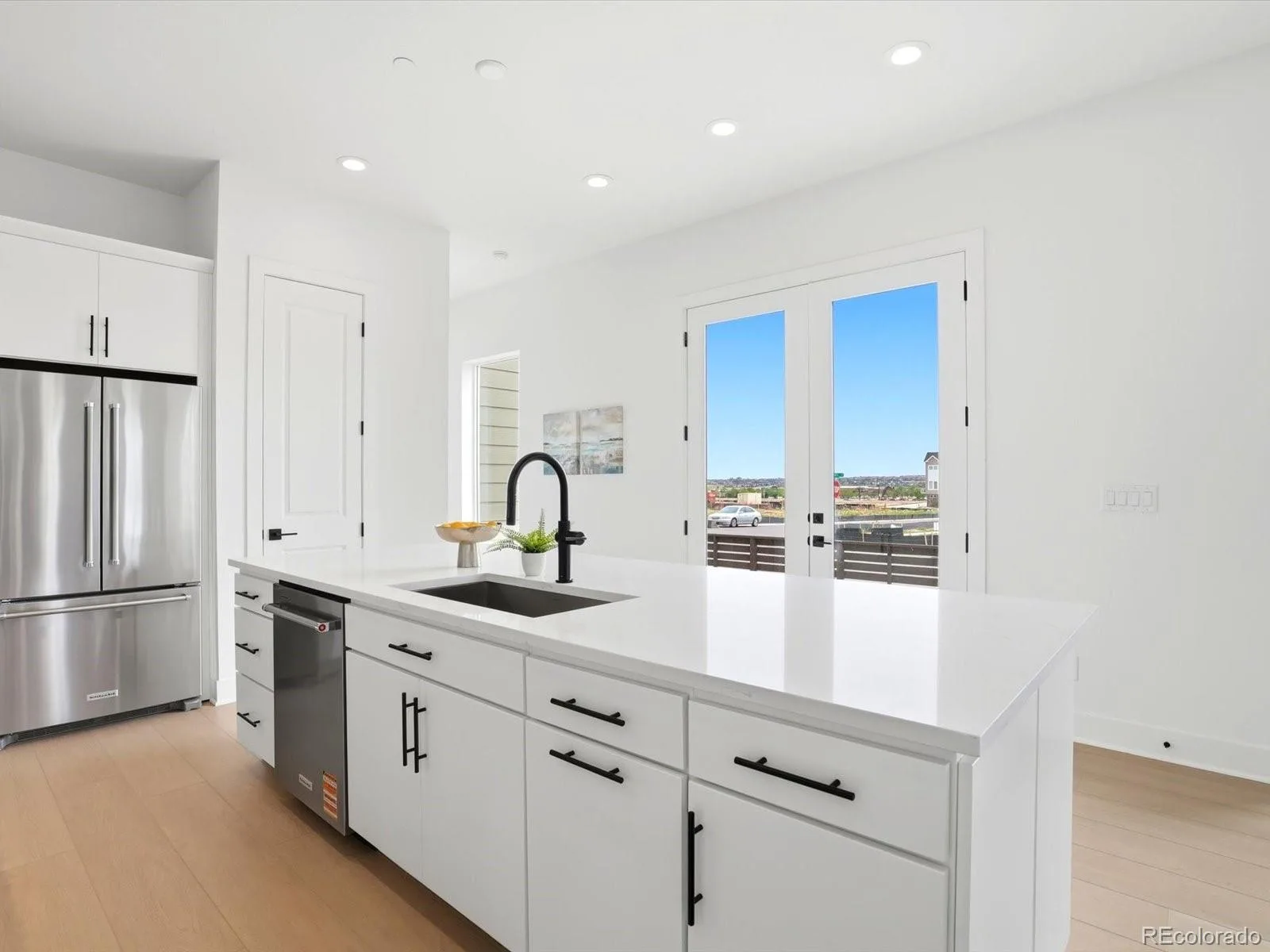 612 Apex Street Erie CO 80516 | MLS #REC3113454 07072026181841 1600 14