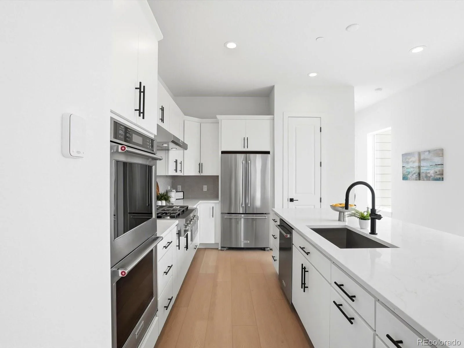 612 Apex Street Erie CO 80516 | MLS #REC3113454 07072026181841 1600 17