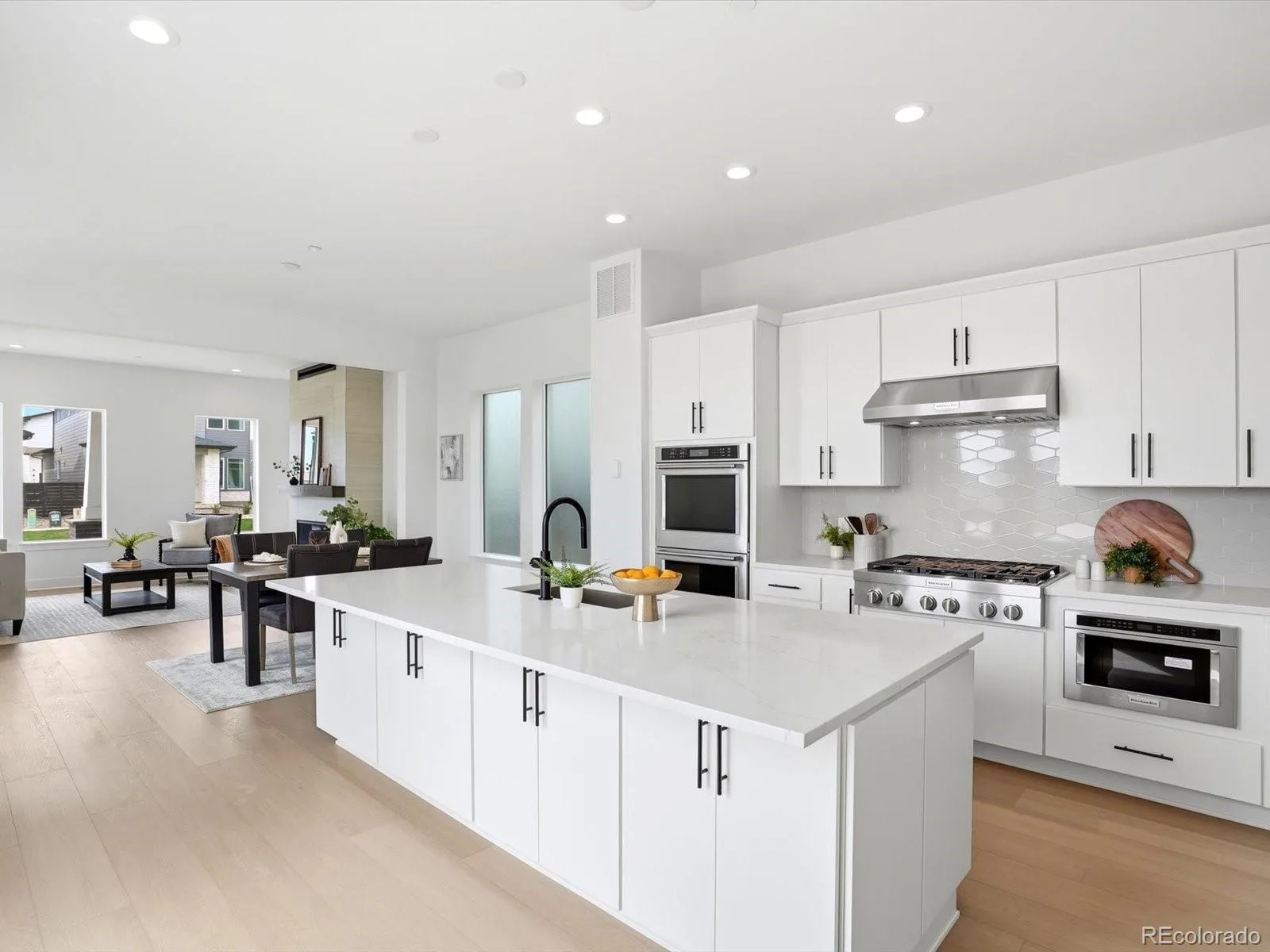 612 Apex Street Erie CO 80516 | MLS #REC3113454 07072026181841 1600 18