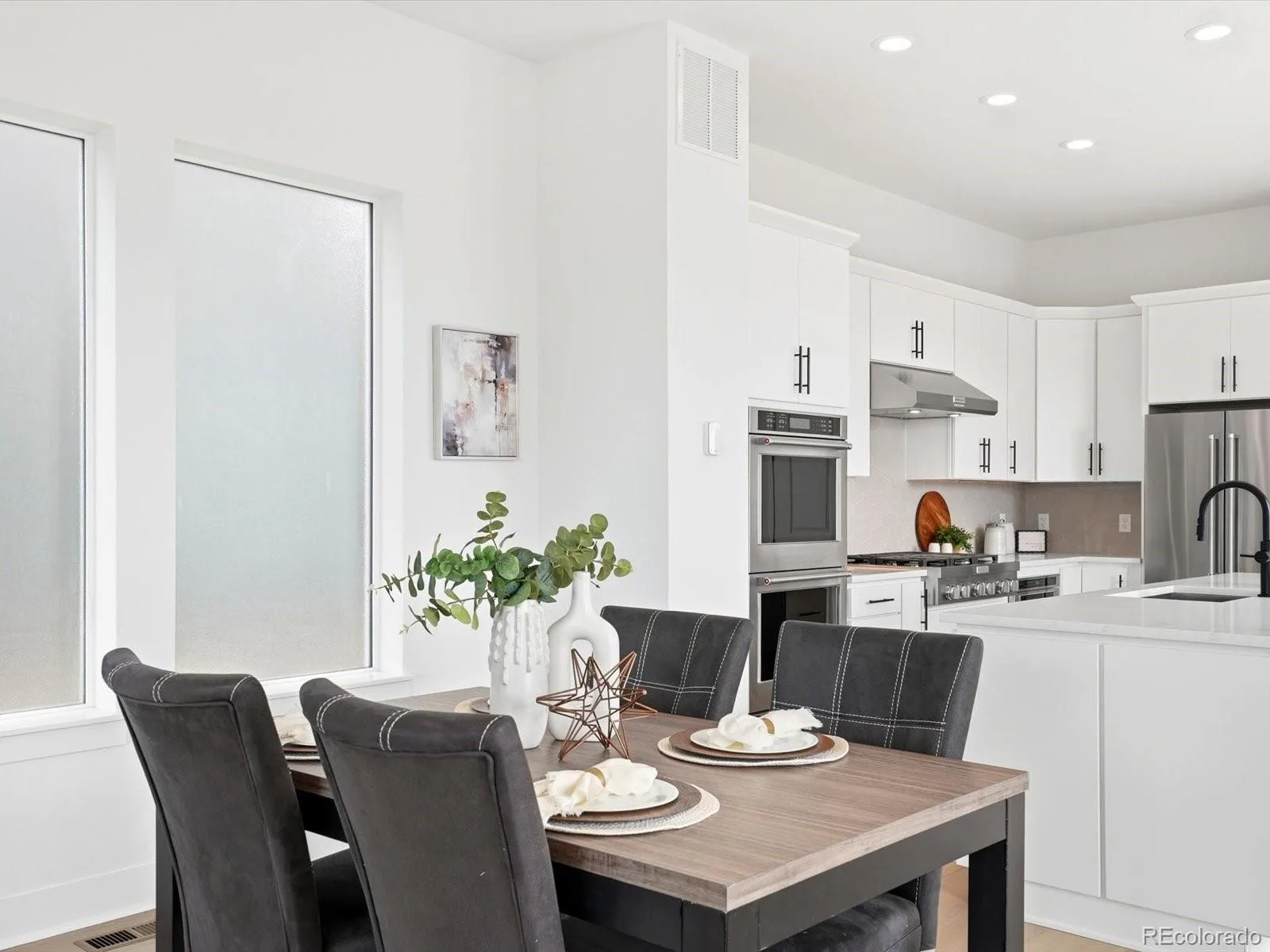 612 Apex Street Erie CO 80516 | MLS #REC3113454 07072026181841 1600 24