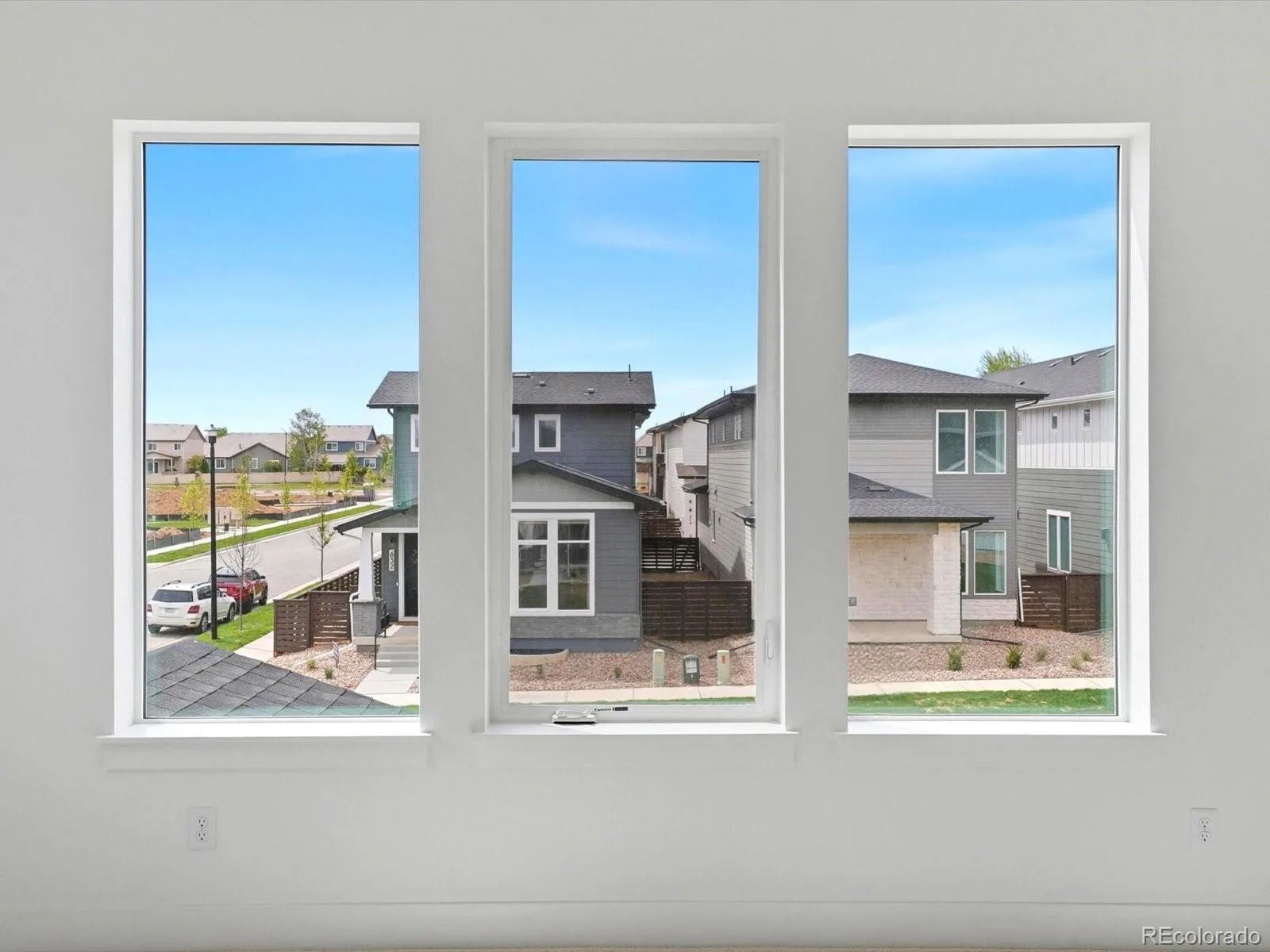 612 Apex Street Erie CO 80516 | MLS #REC3113454 07072026181841 1600 34