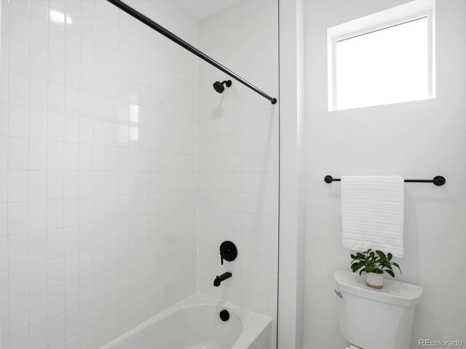 612 Apex Street Erie CO 80516 | MLS #REC3113454 07072026181841 1600 38