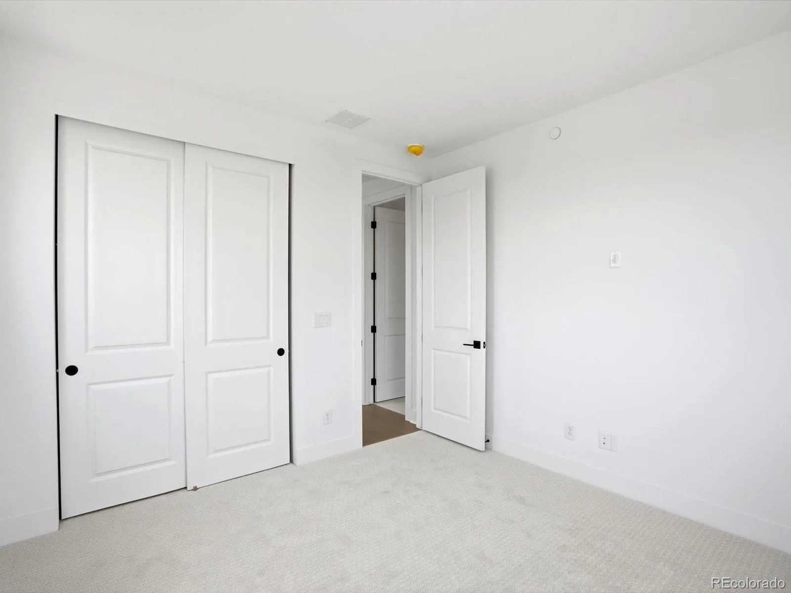 612 Apex Street Erie CO 80516 | MLS #REC3113454 07072026181841 1600 39