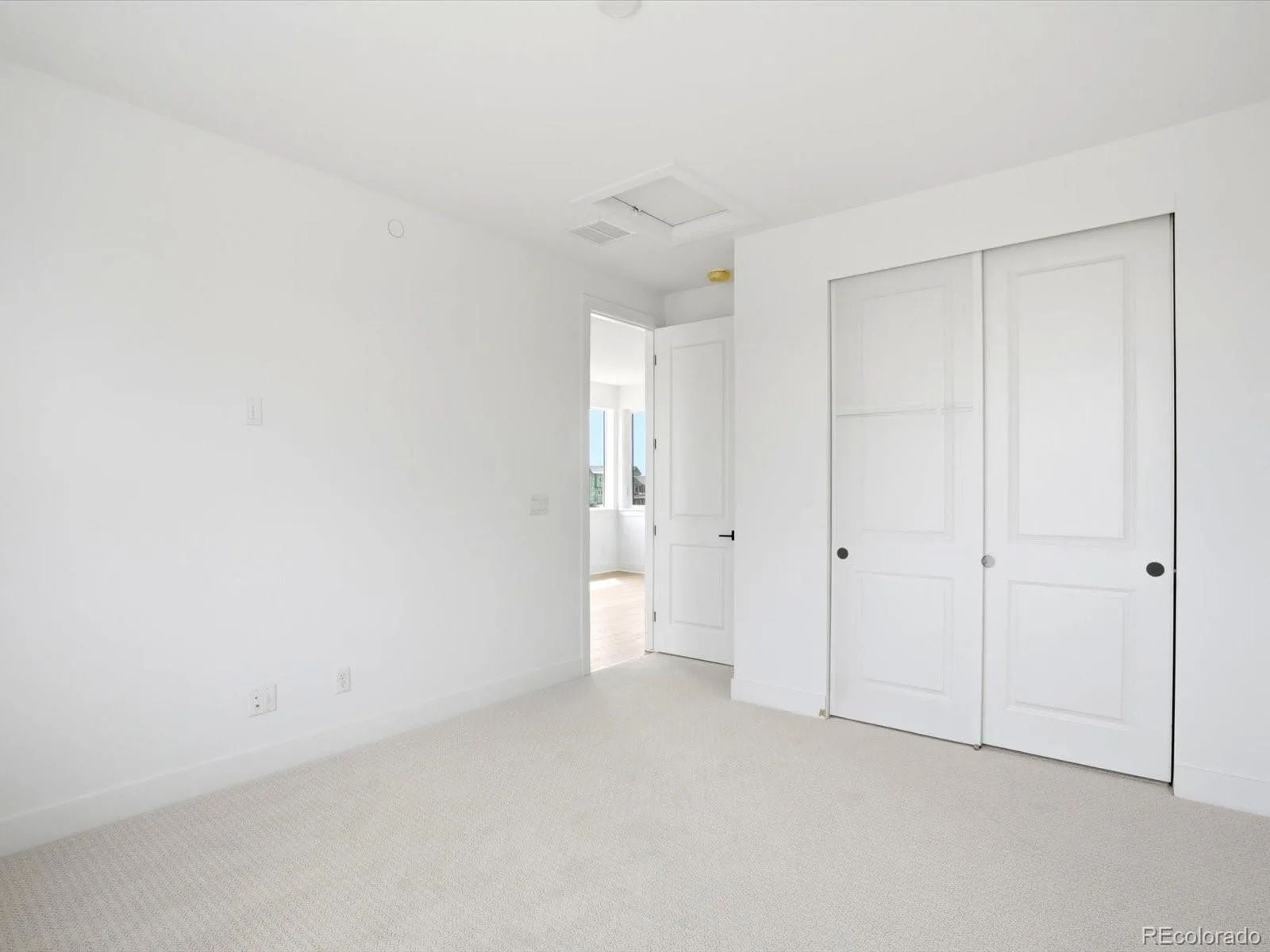 612 Apex Street Erie CO 80516 | MLS #REC3113454 07072026181841 1600 40