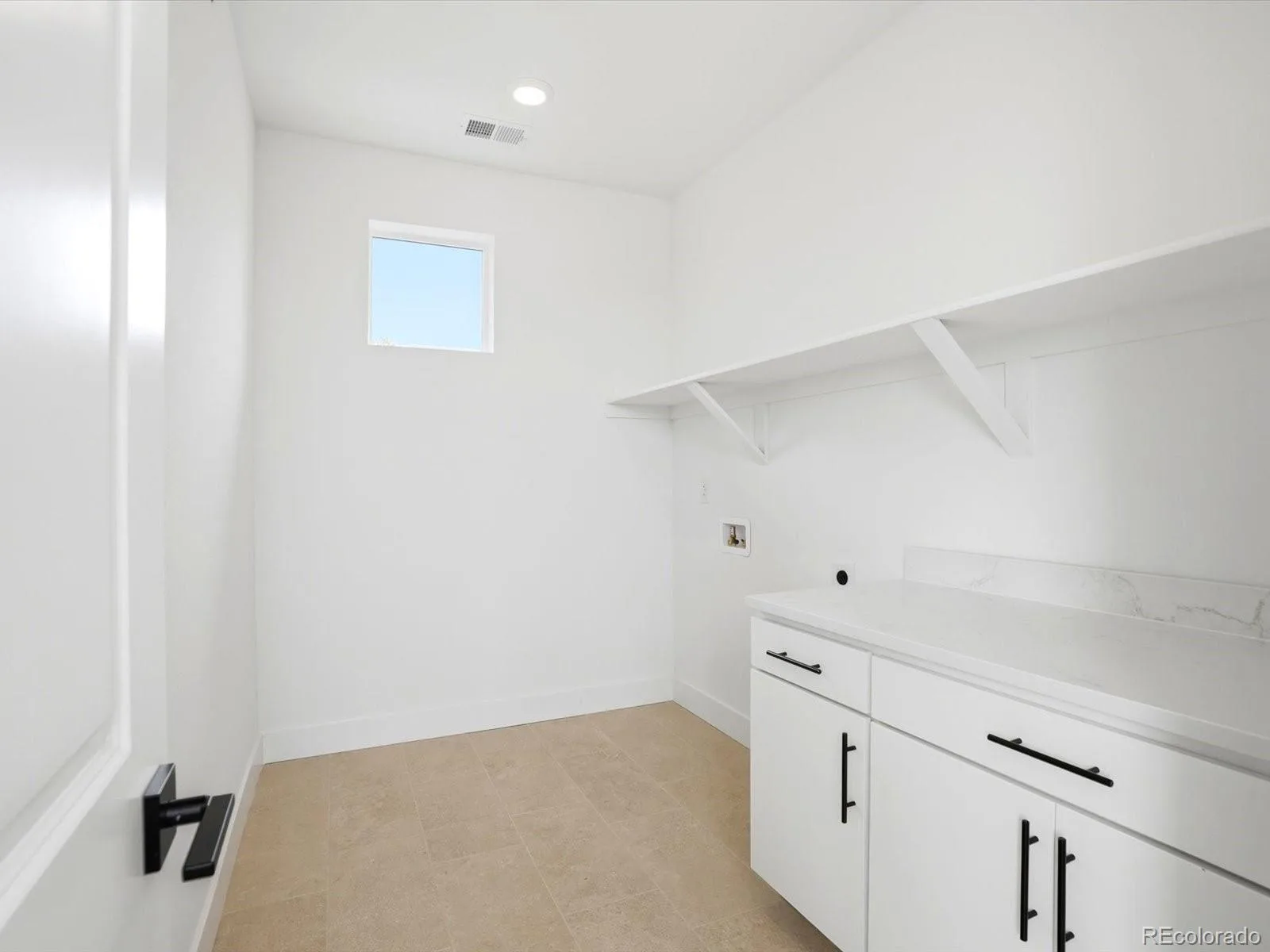 612 Apex Street Erie CO 80516 | MLS #REC3113454 07072026181841 1600 44