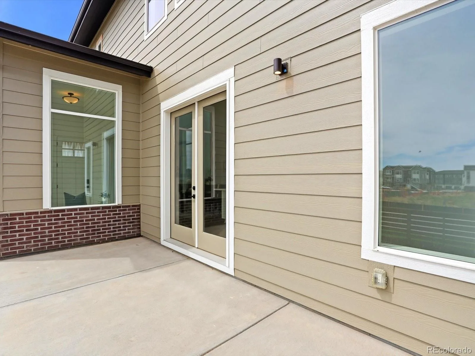 612 Apex Street Erie CO 80516 | MLS #REC3113454 07072026181841 1600 48