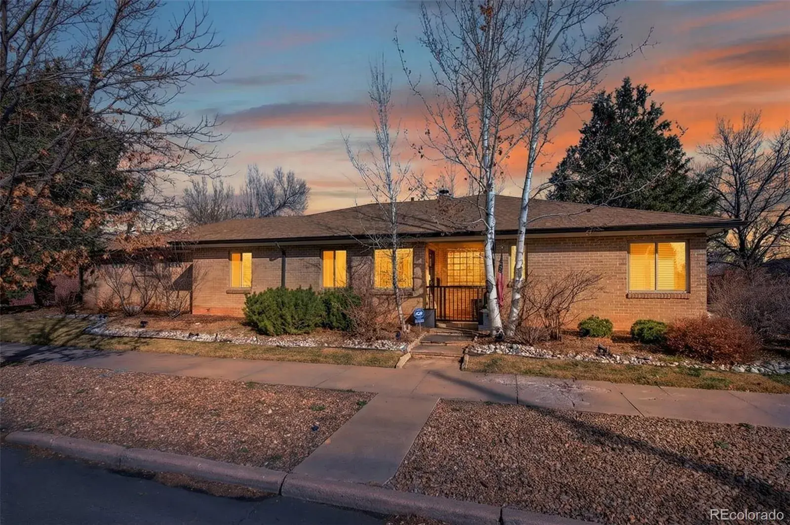 03062026014942 1600 0