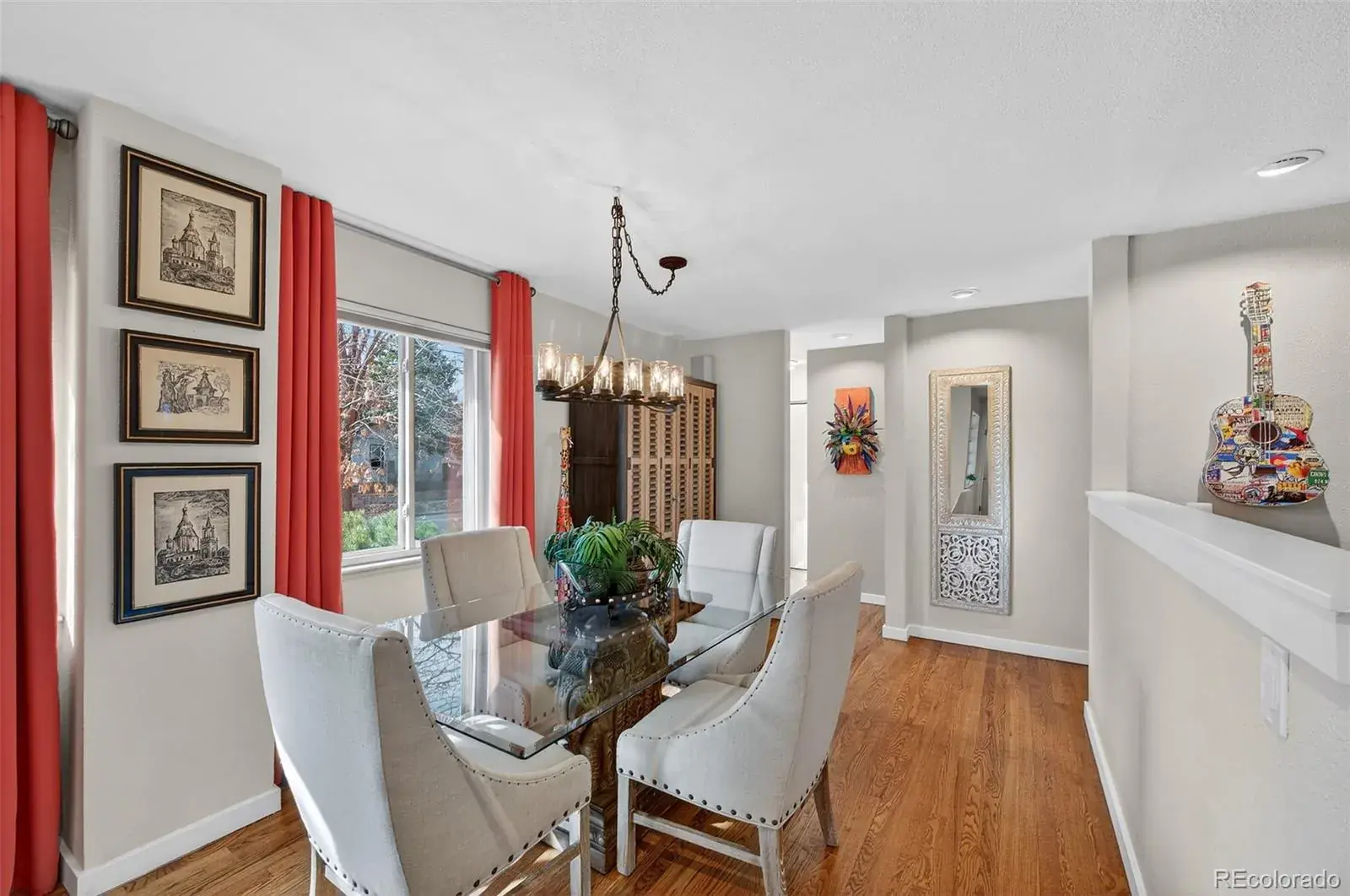 03062026014942 1600 10