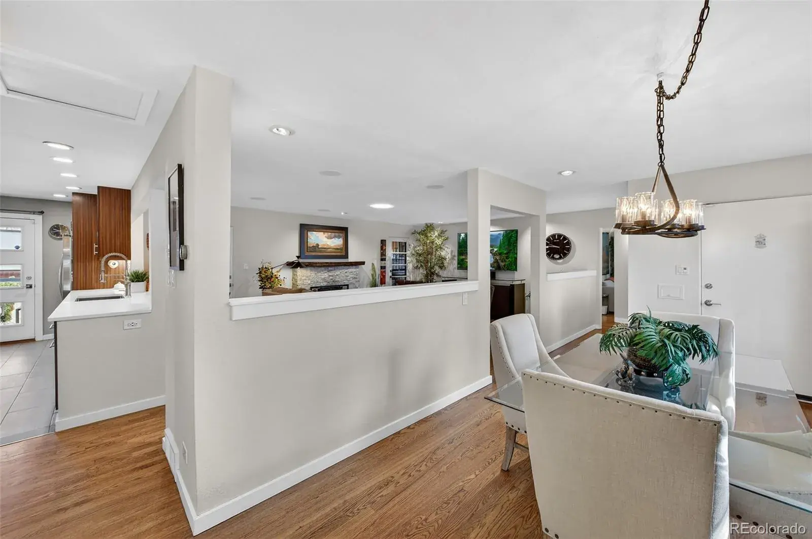 03062026014942 1600 12