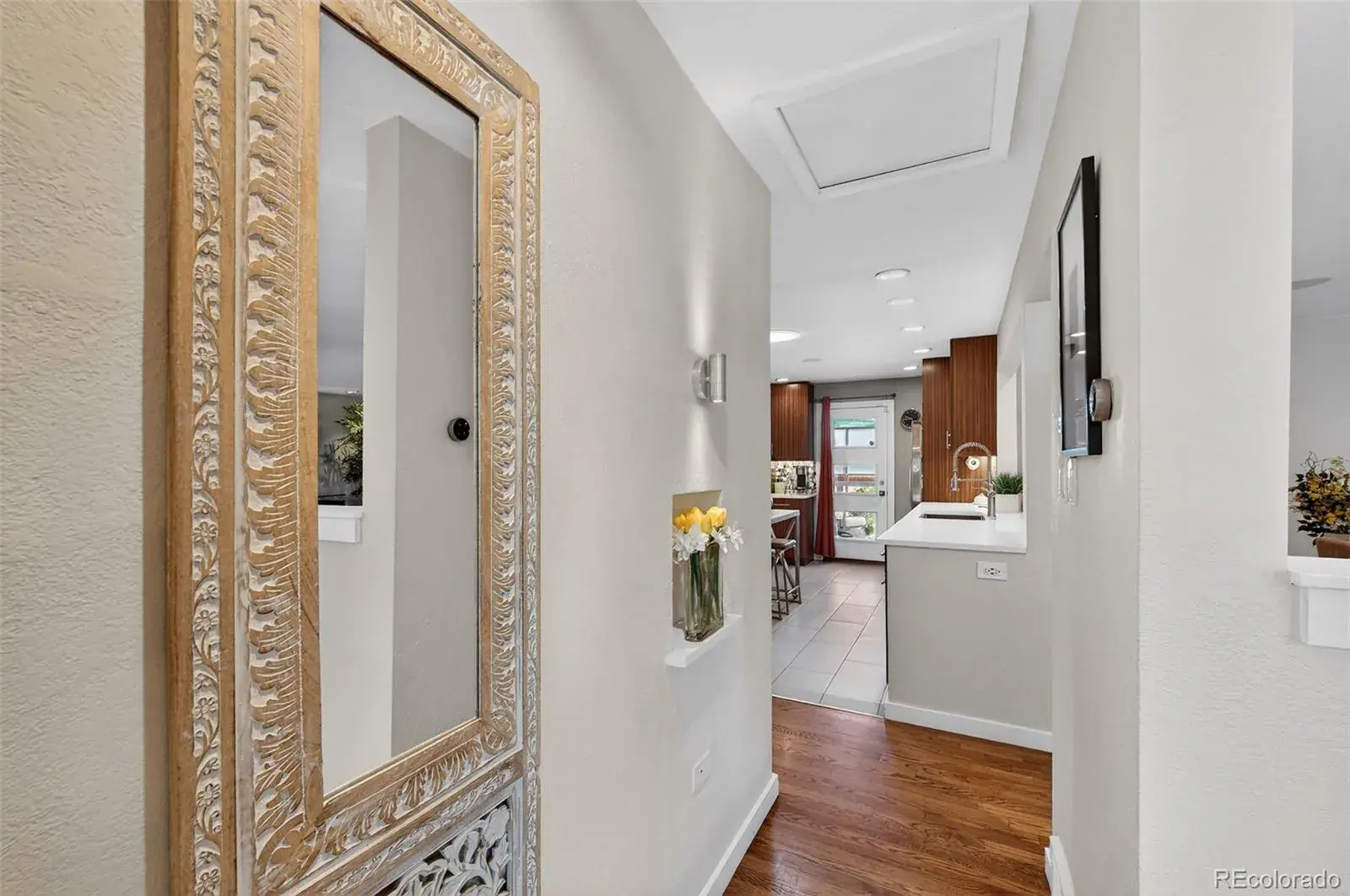 03062026014942 1600 13