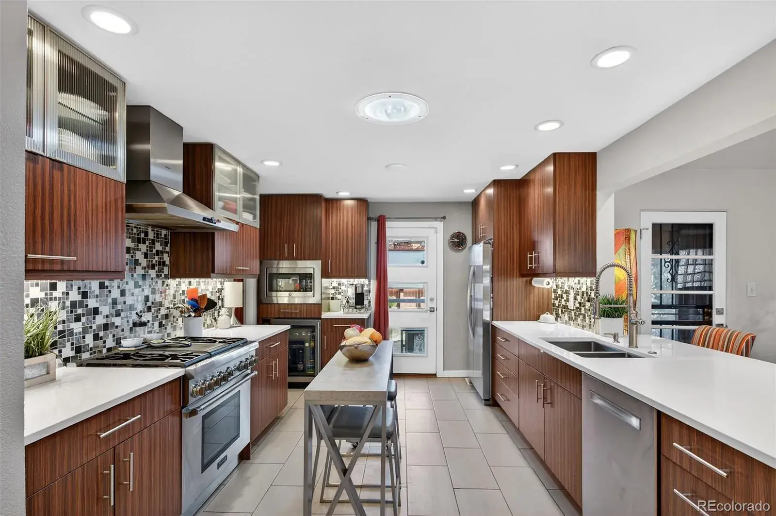 03062026014942 1600 14