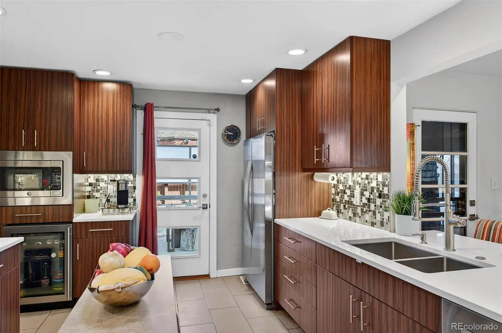 03062026014942 1600 15