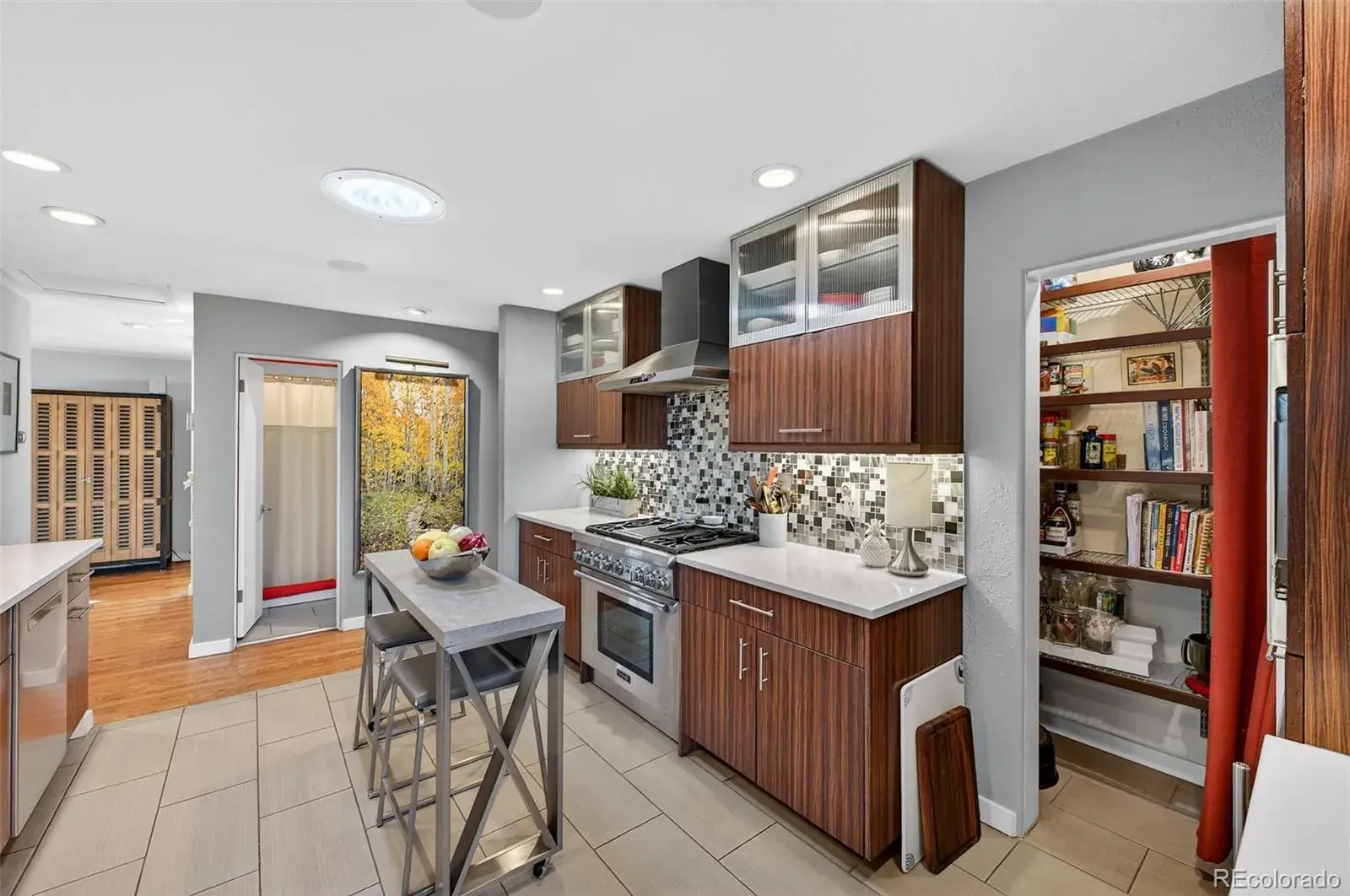 03062026014942 1600 16