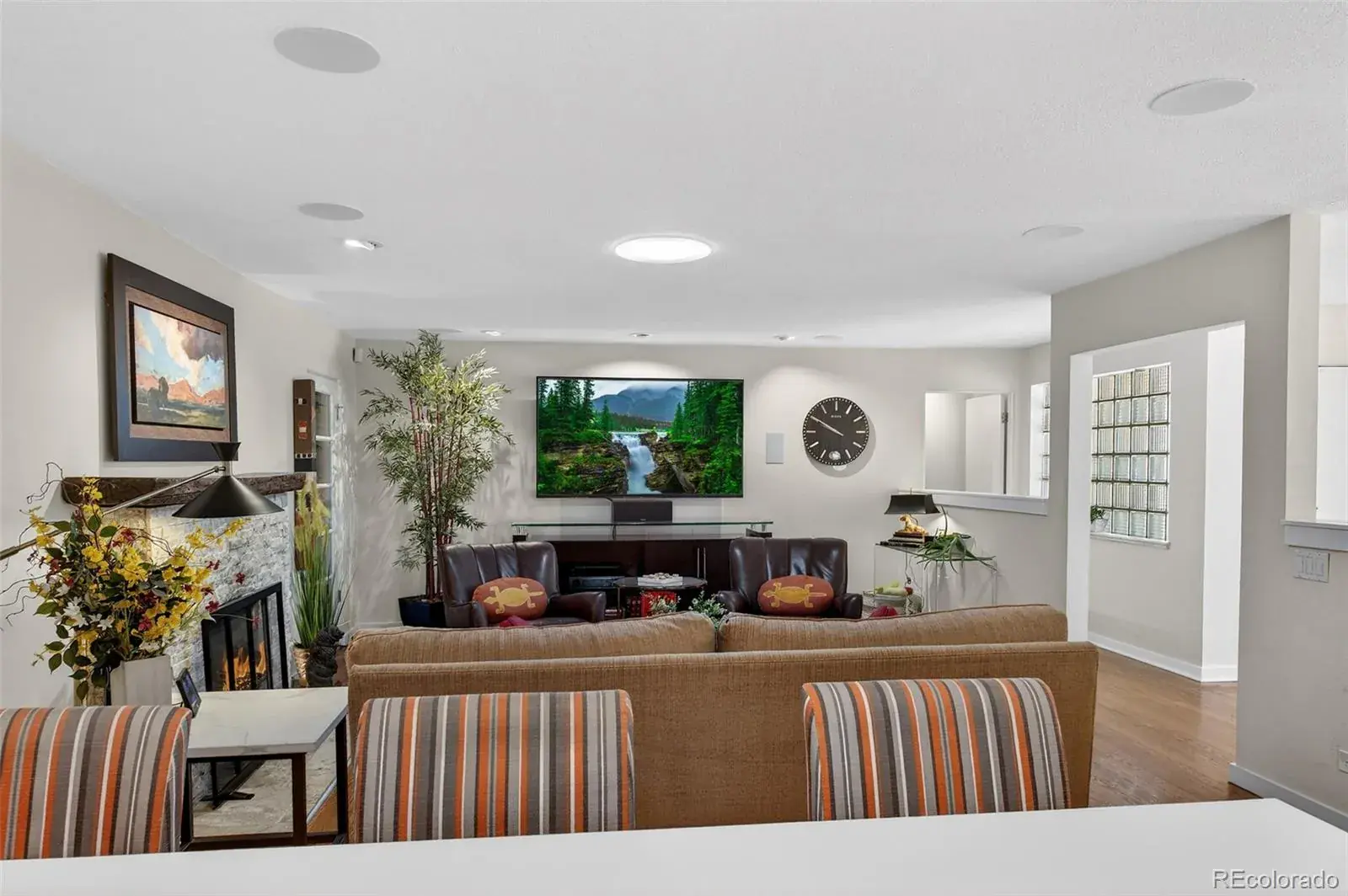 03062026014942 1600 17