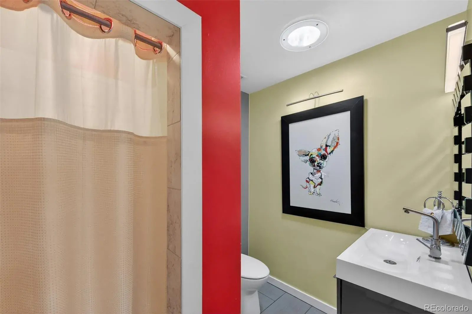 03062026014942 1600 18