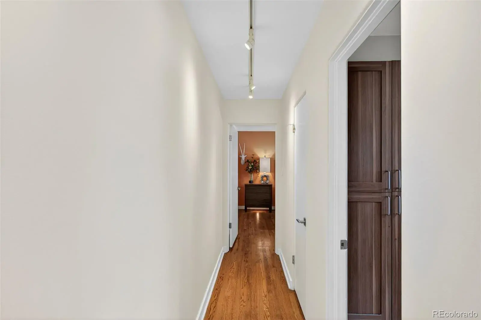 03062026014942 1600 19