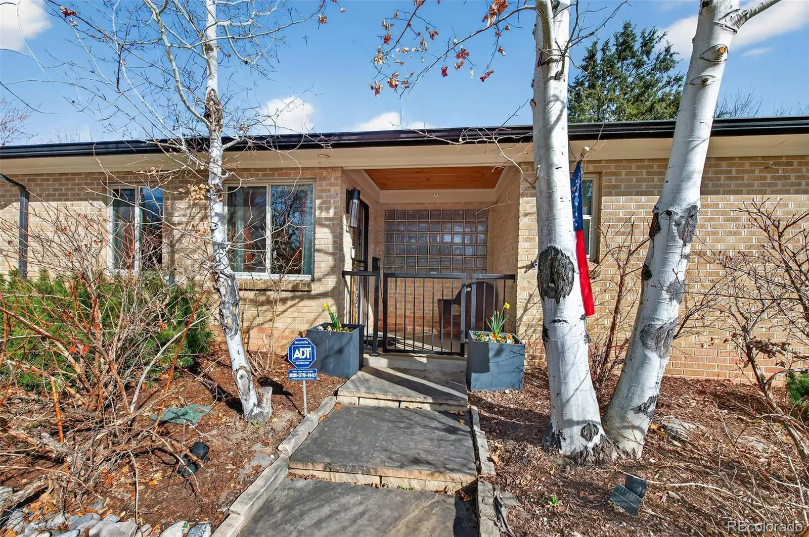 03062026014942 1600 2