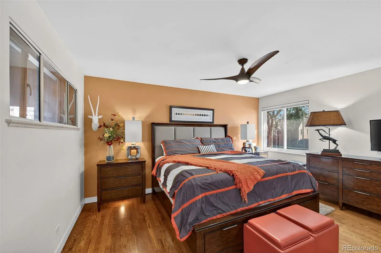 03062026014942 1600 20