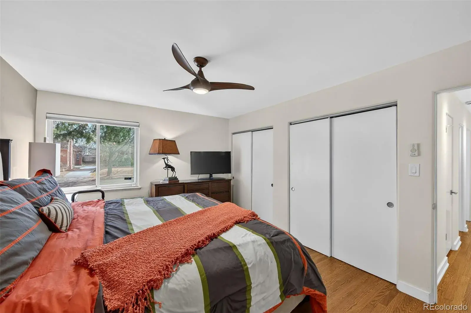 03062026014942 1600 21