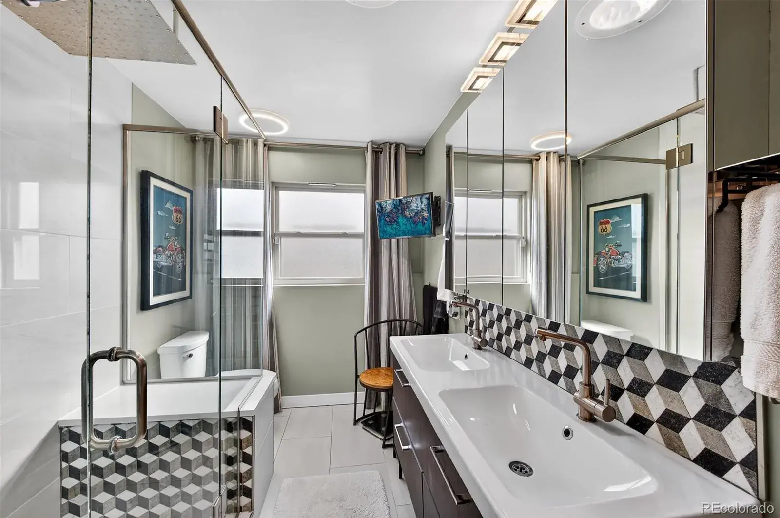 03062026014942 1600 22