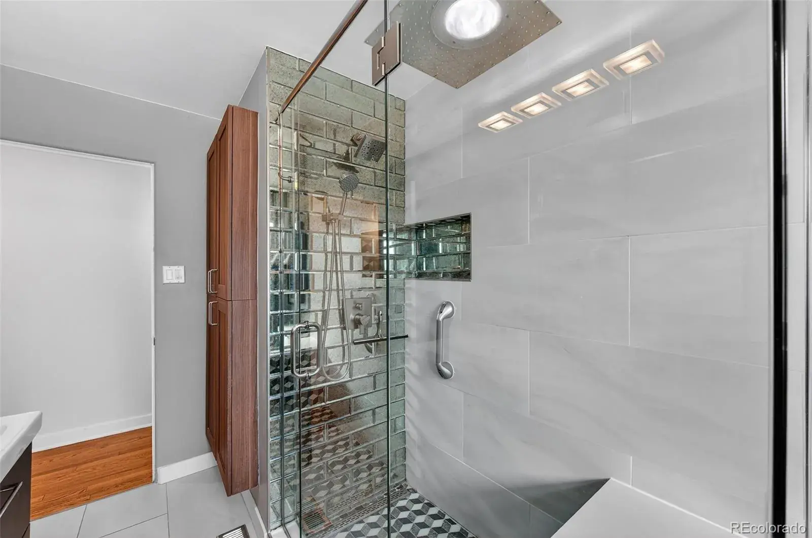 03062026014942 1600 23