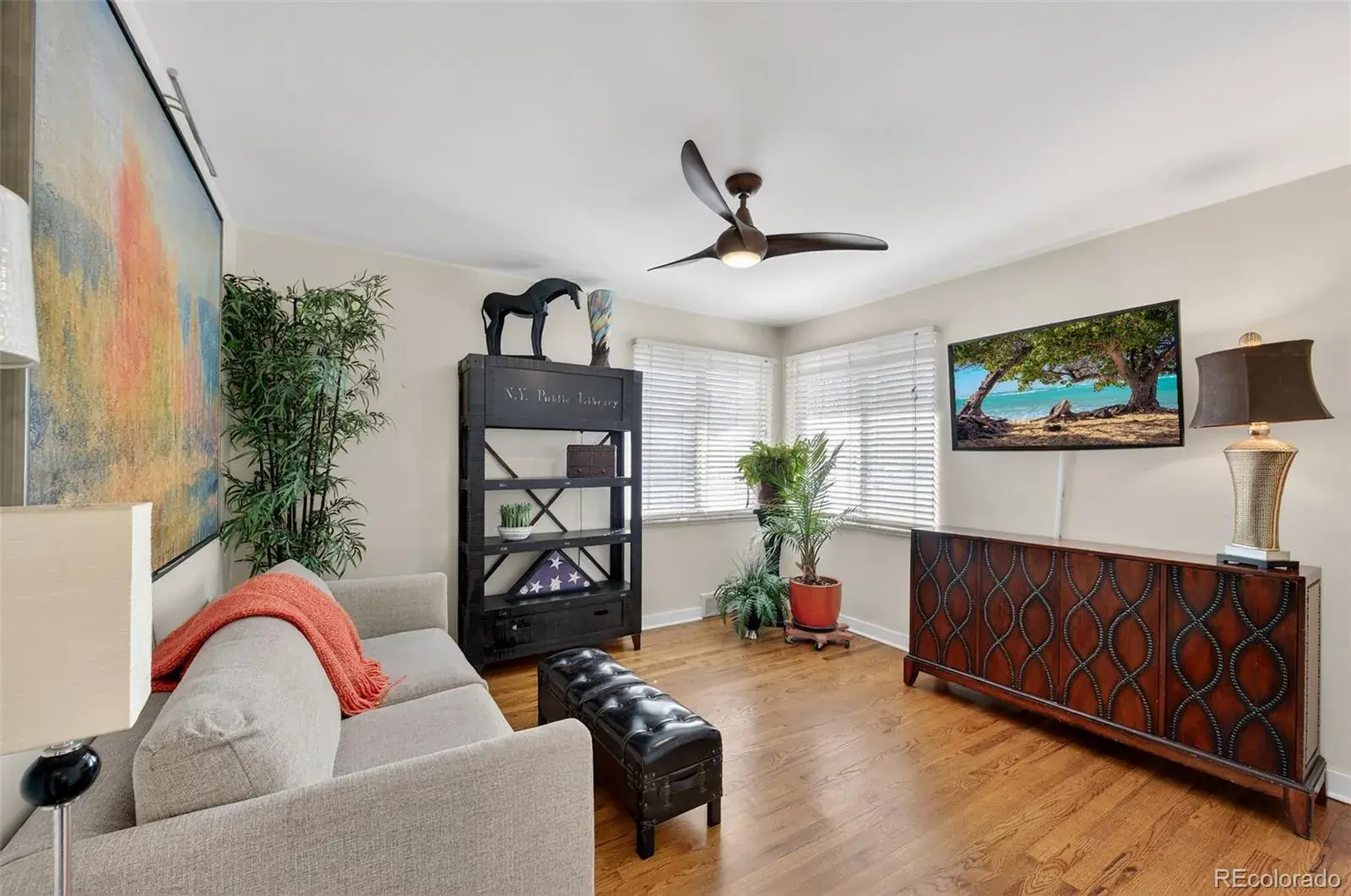 03062026014942 1600 25