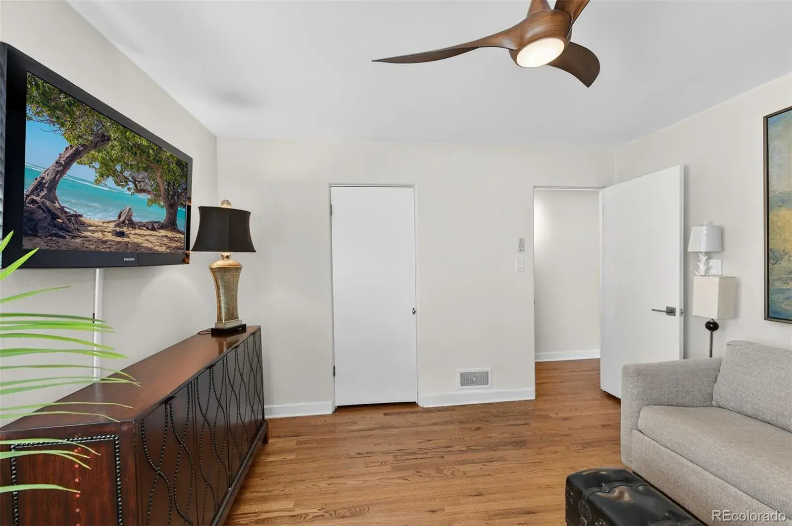 03062026014942 1600 26