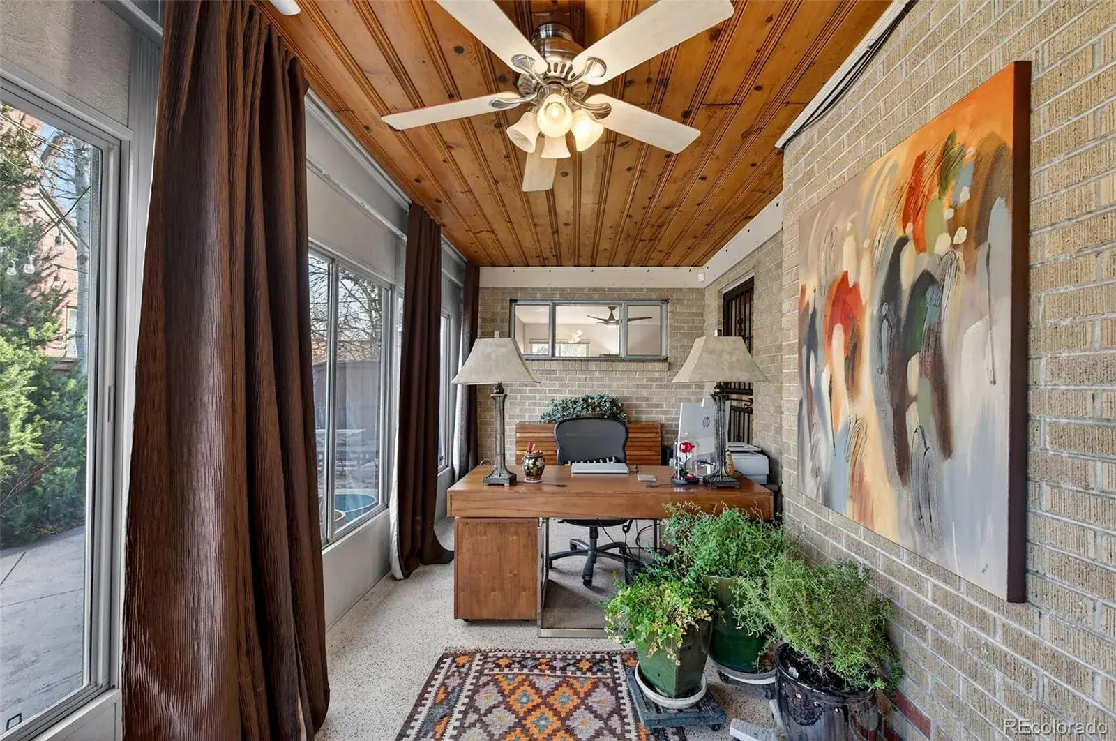 03062026014942 1600 27