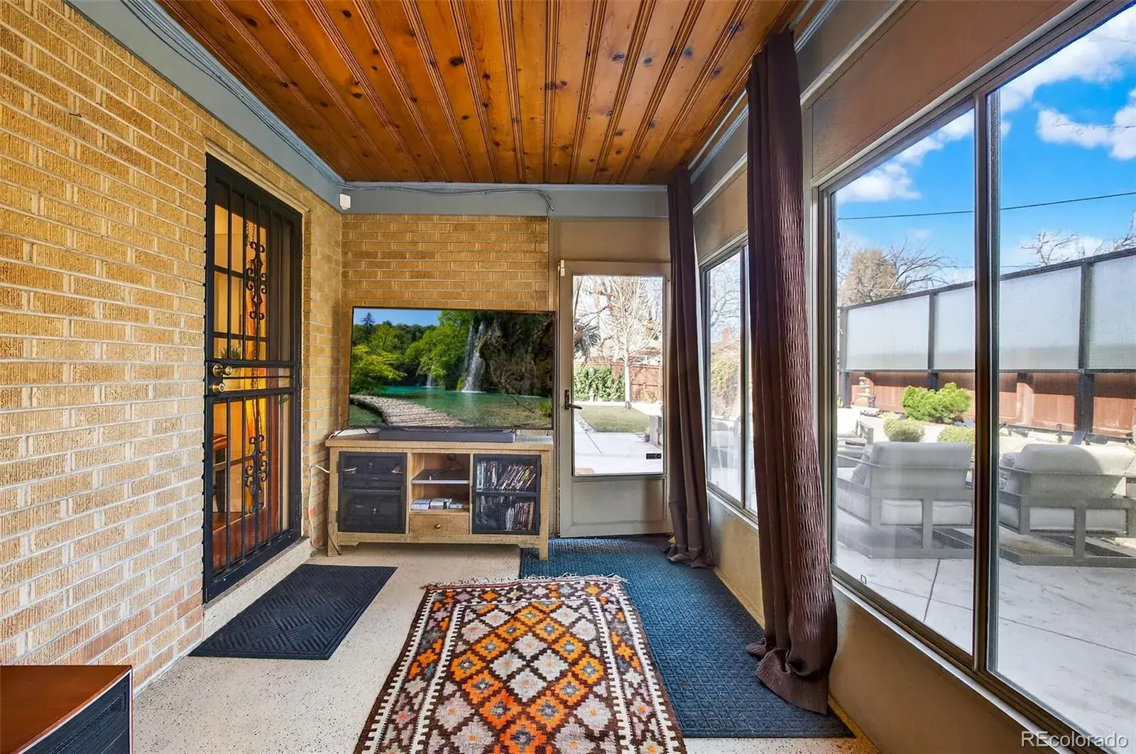 03062026014942 1600 28