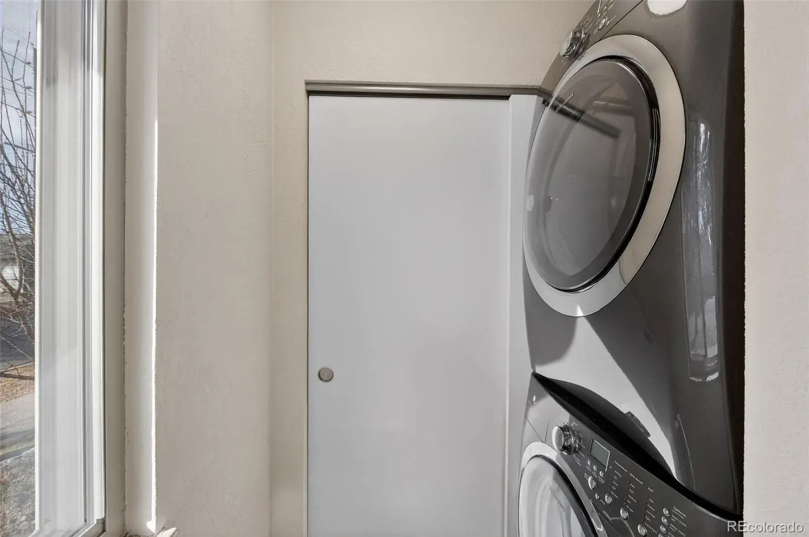 03062026014942 1600 29