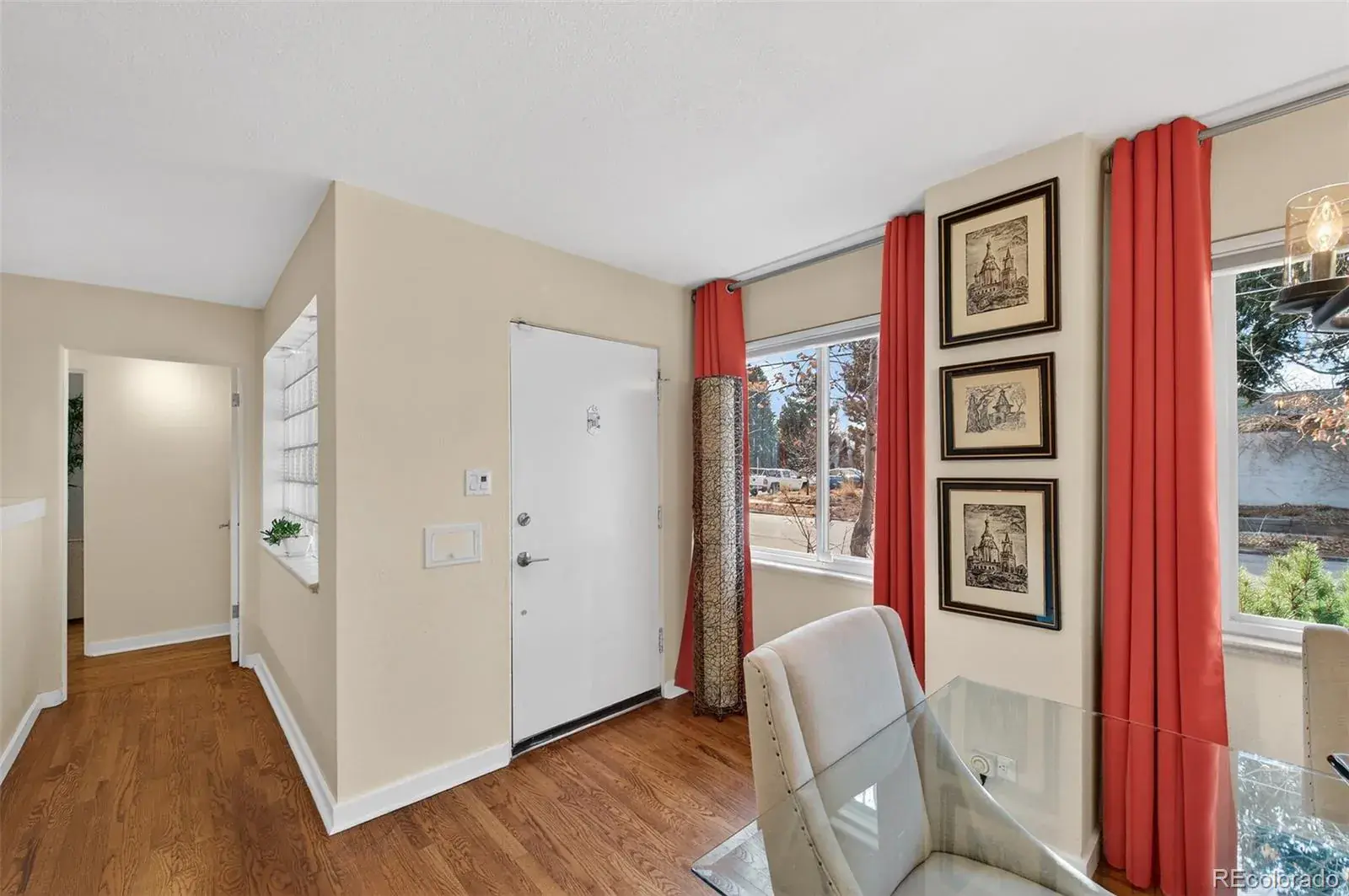 03062026014942 1600 3