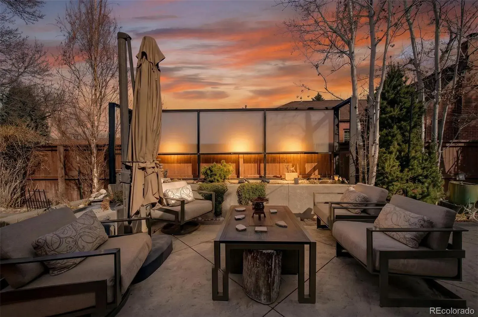 03062026014942 1600 31