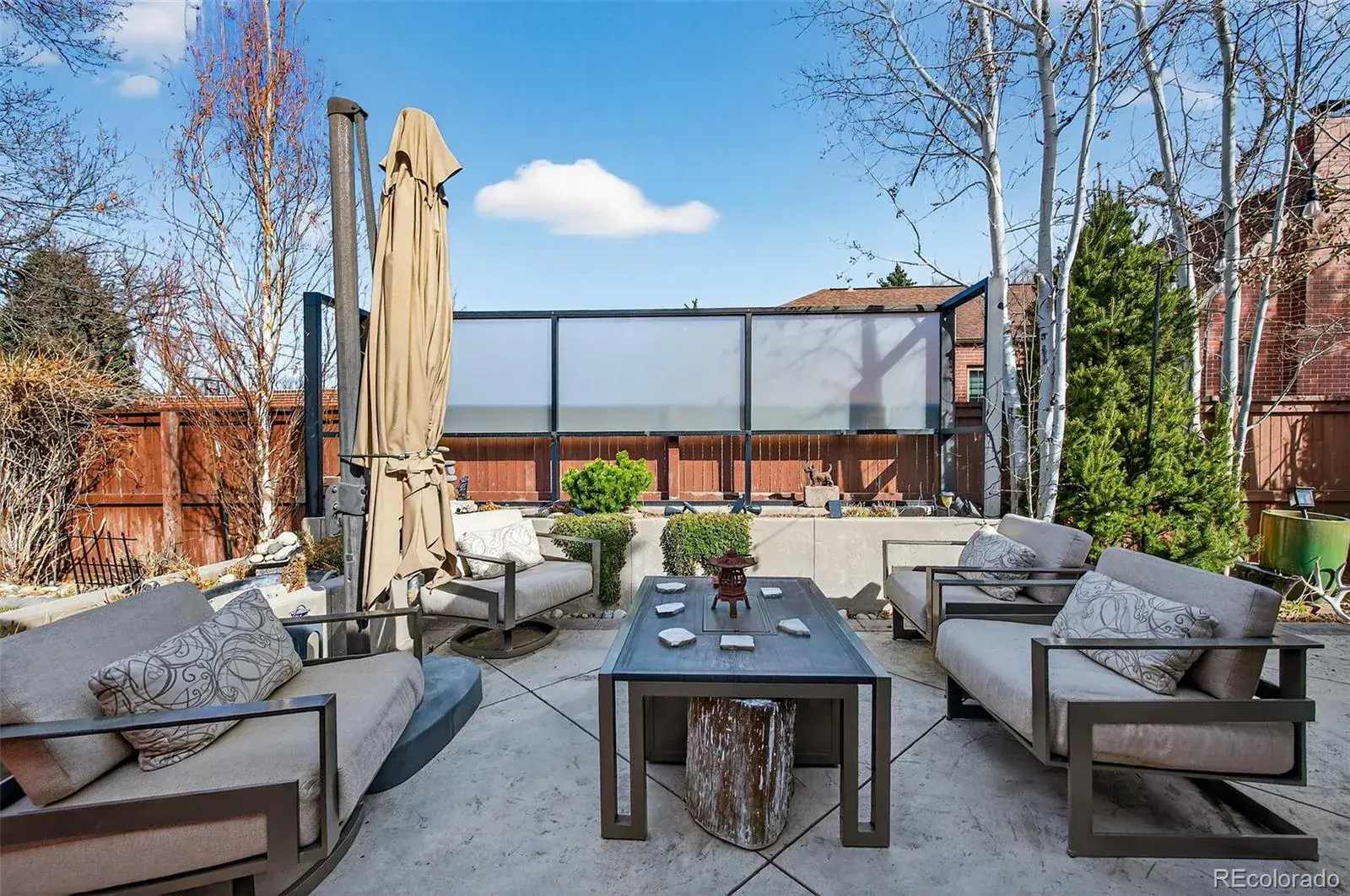 03062026014942 1600 32