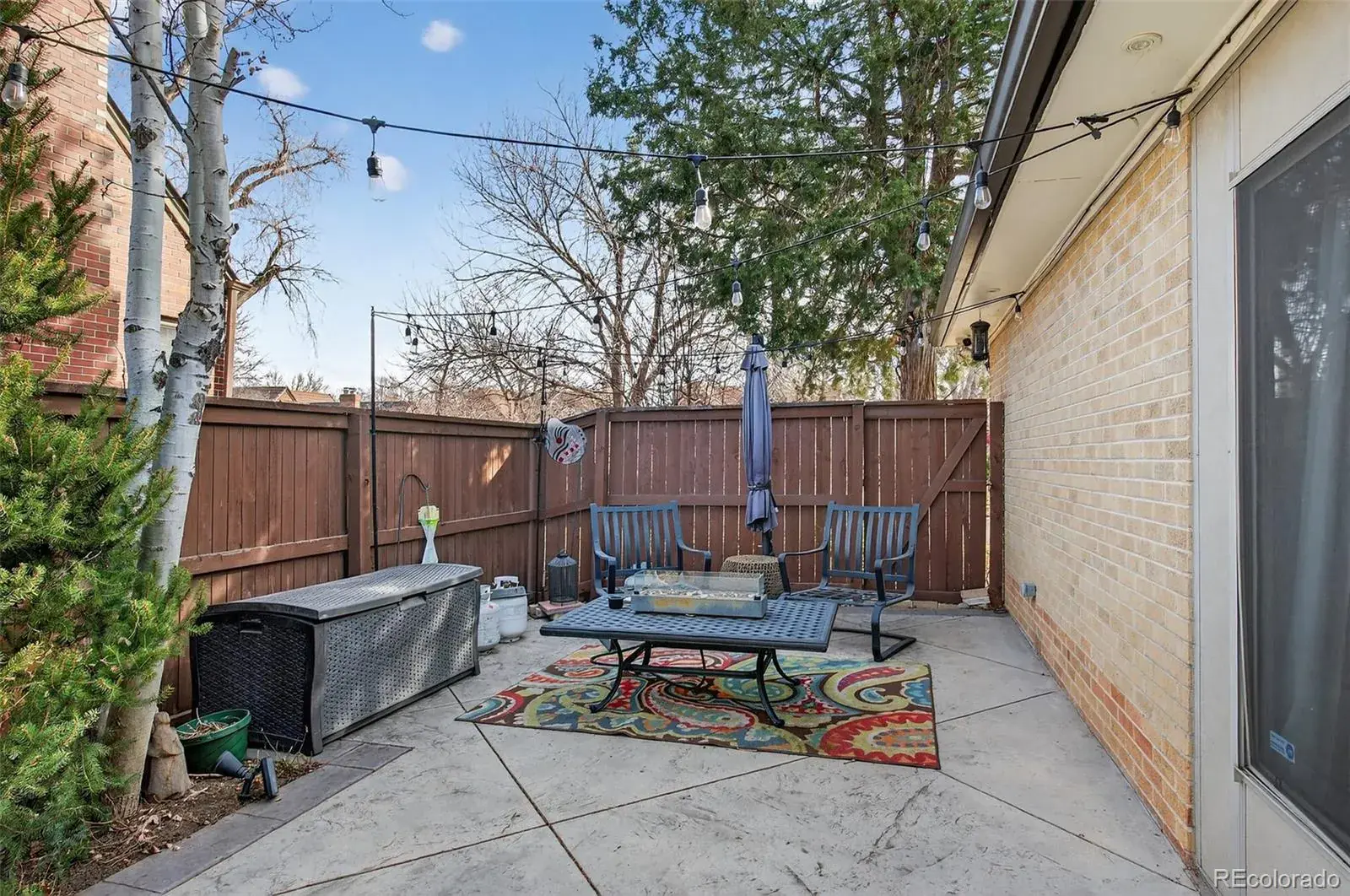 03062026014942 1600 33