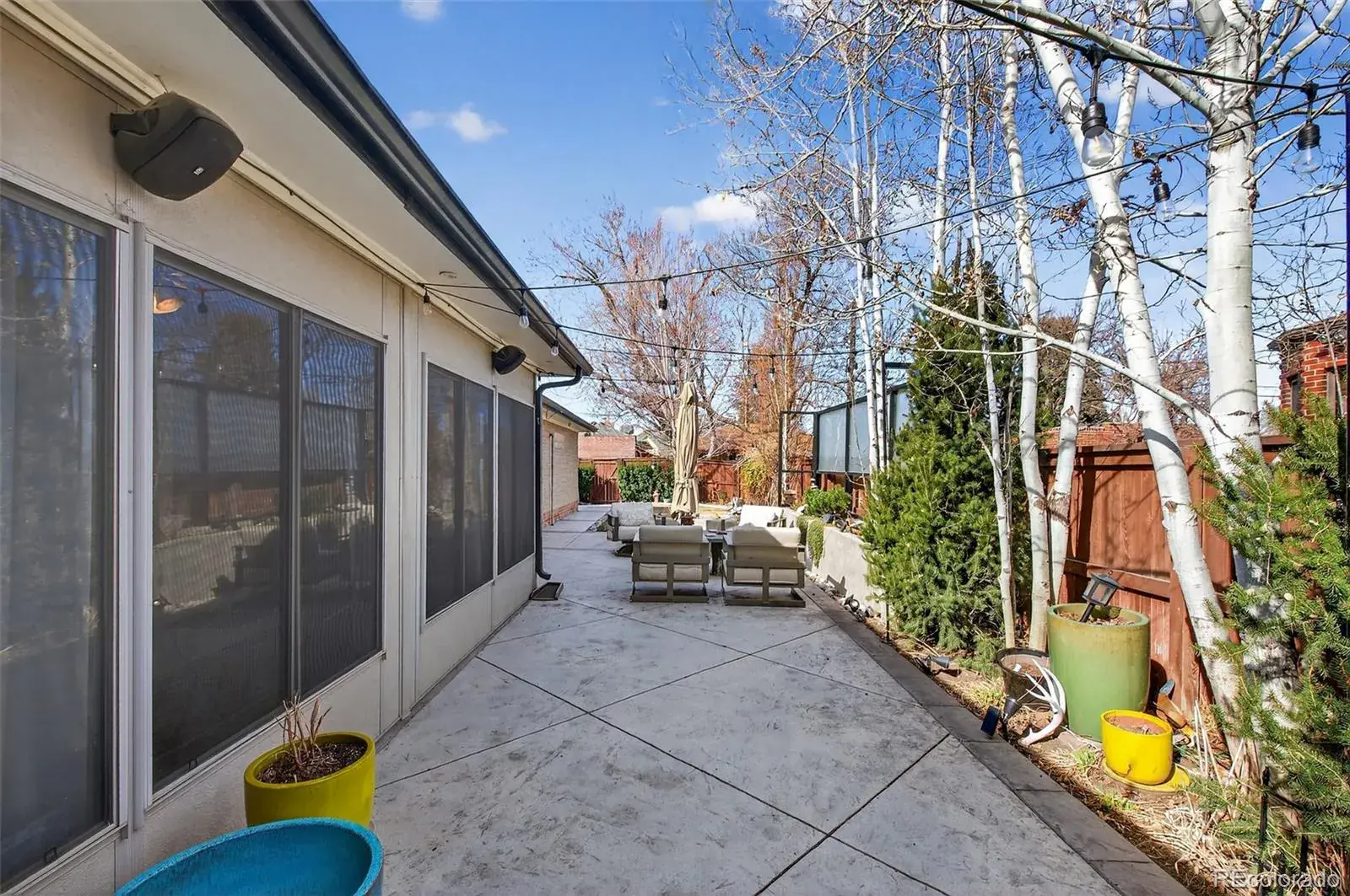 03062026014942 1600 34