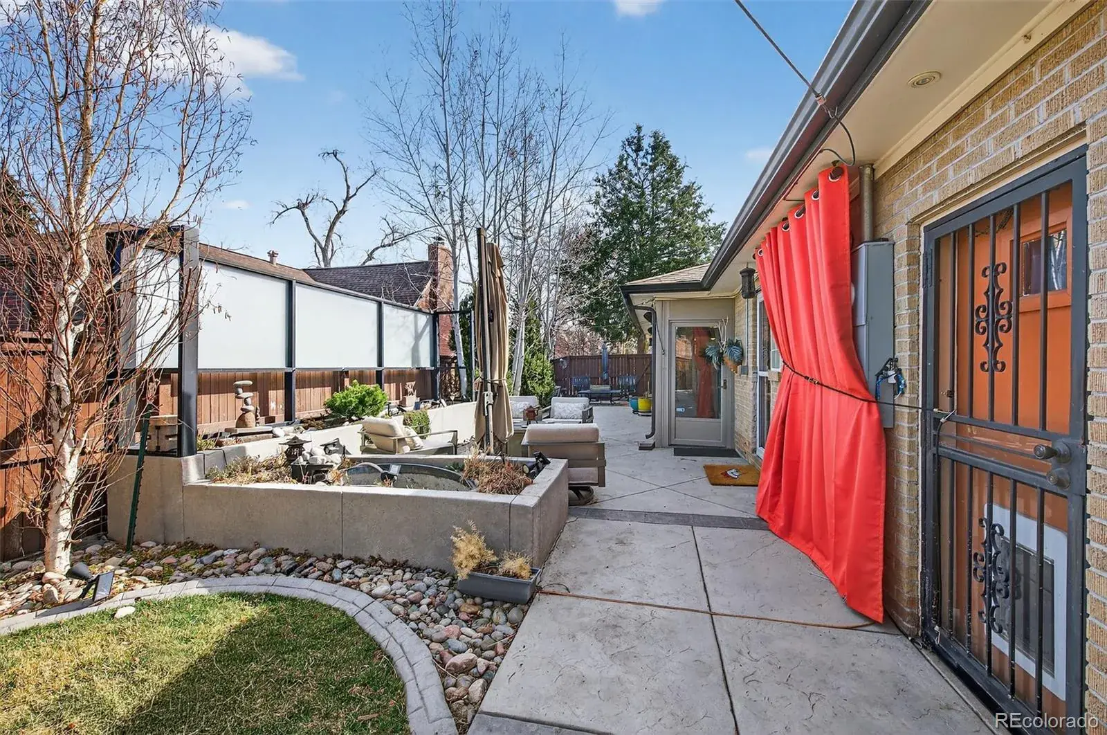 03062026014942 1600 35