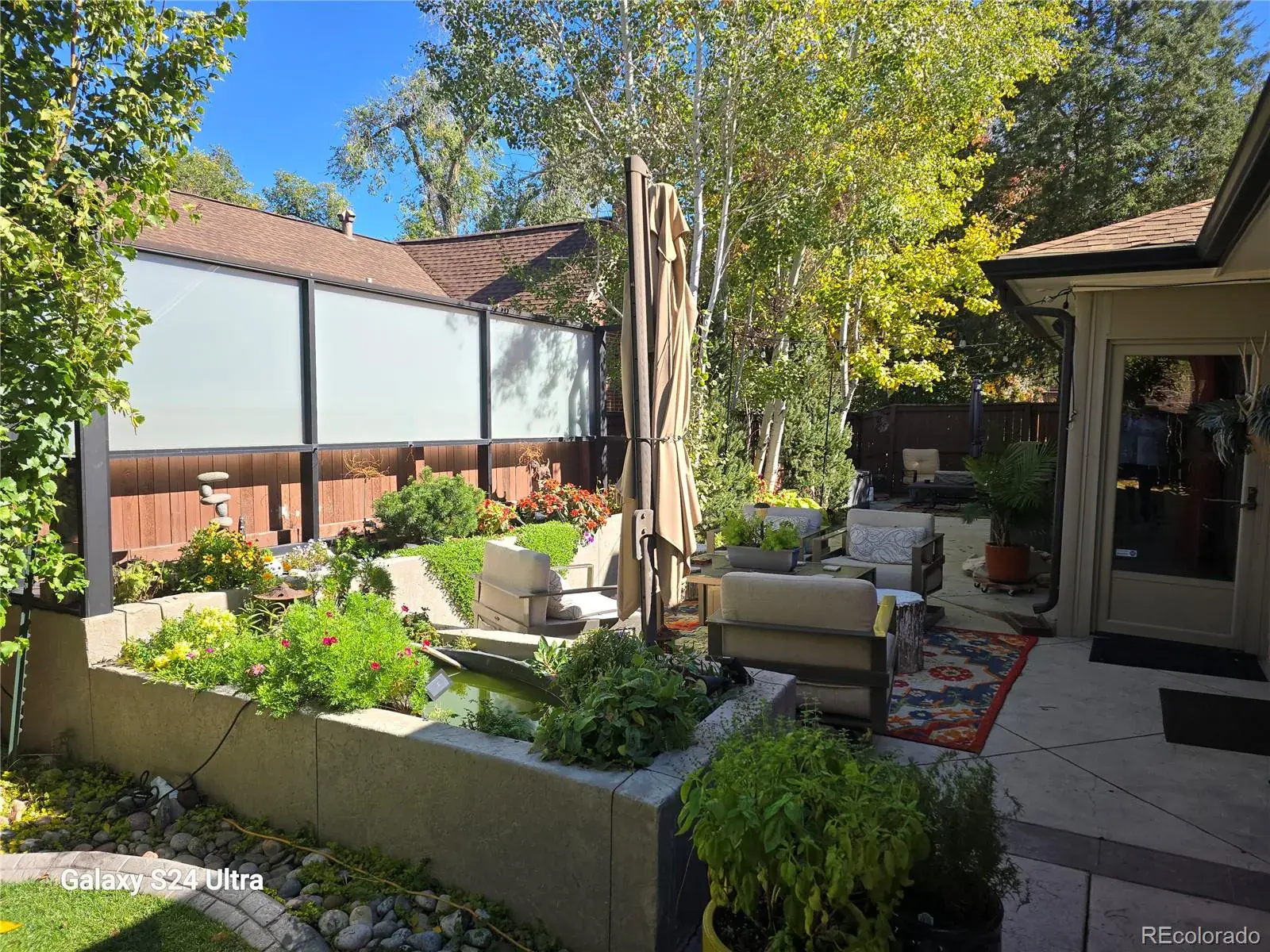 03062026014942 1600 36