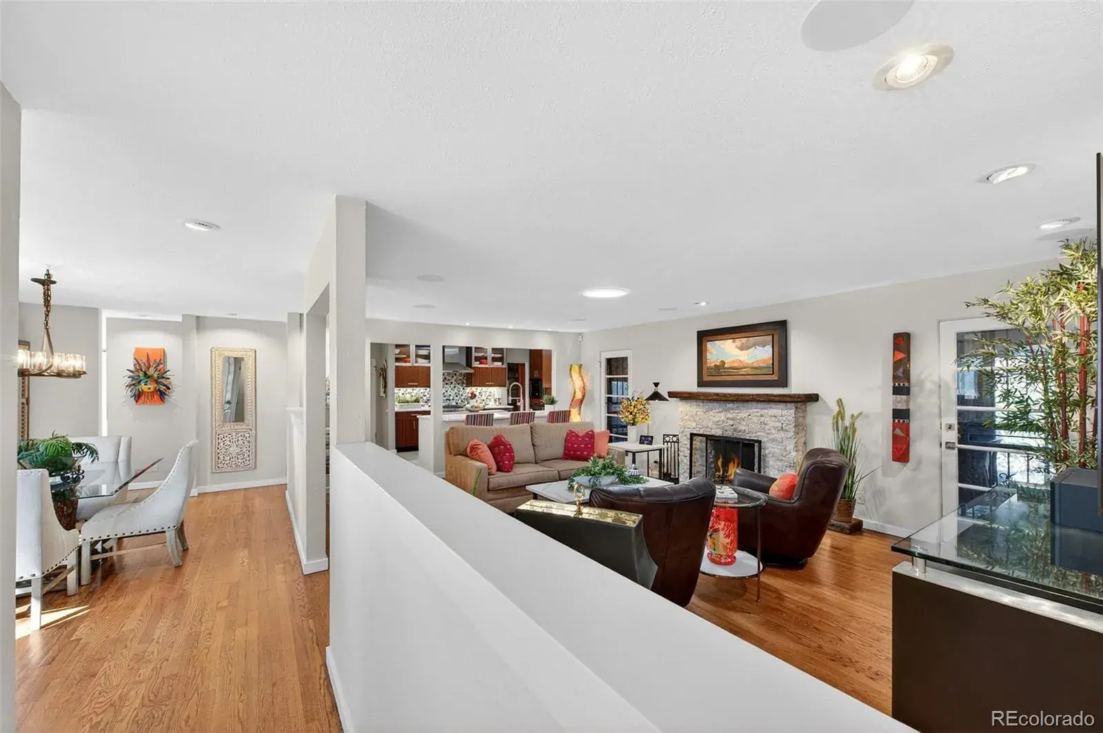 03062026014942 1600 4