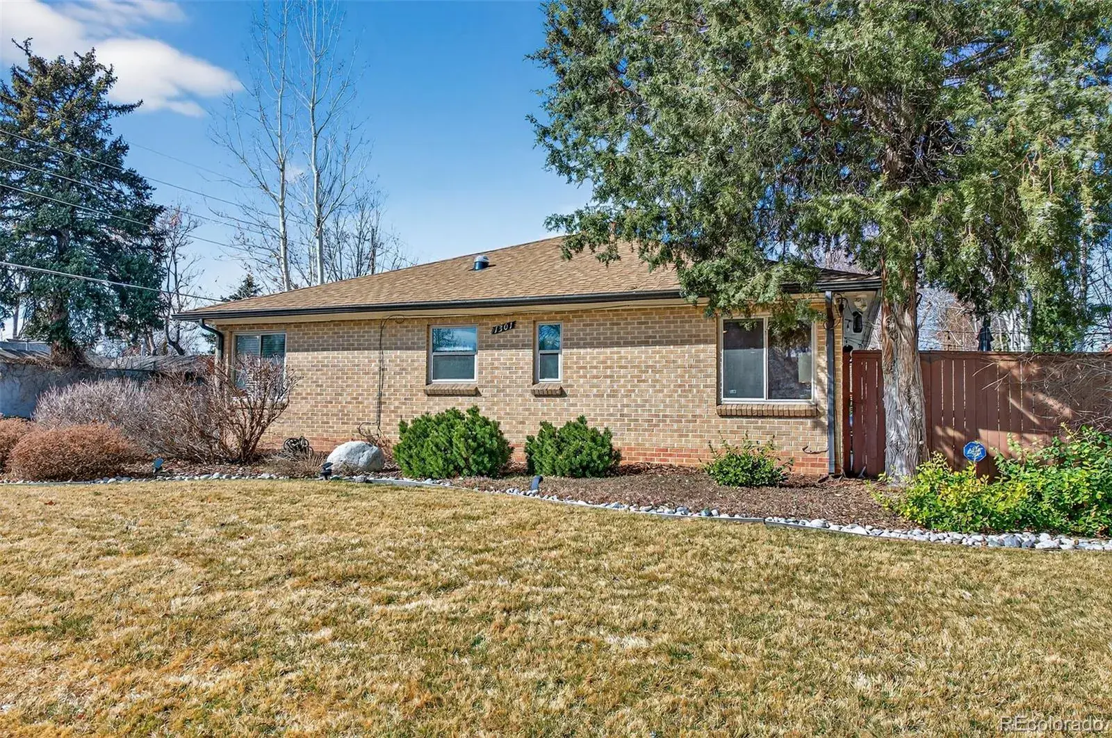 03062026014942 1600 40