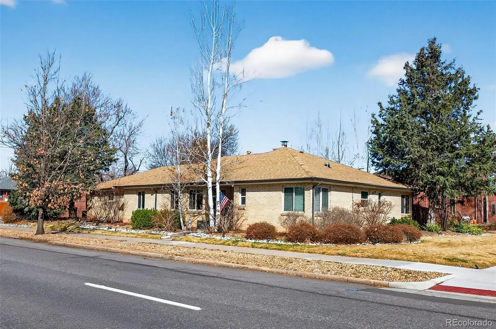 03062026014942 1600 41