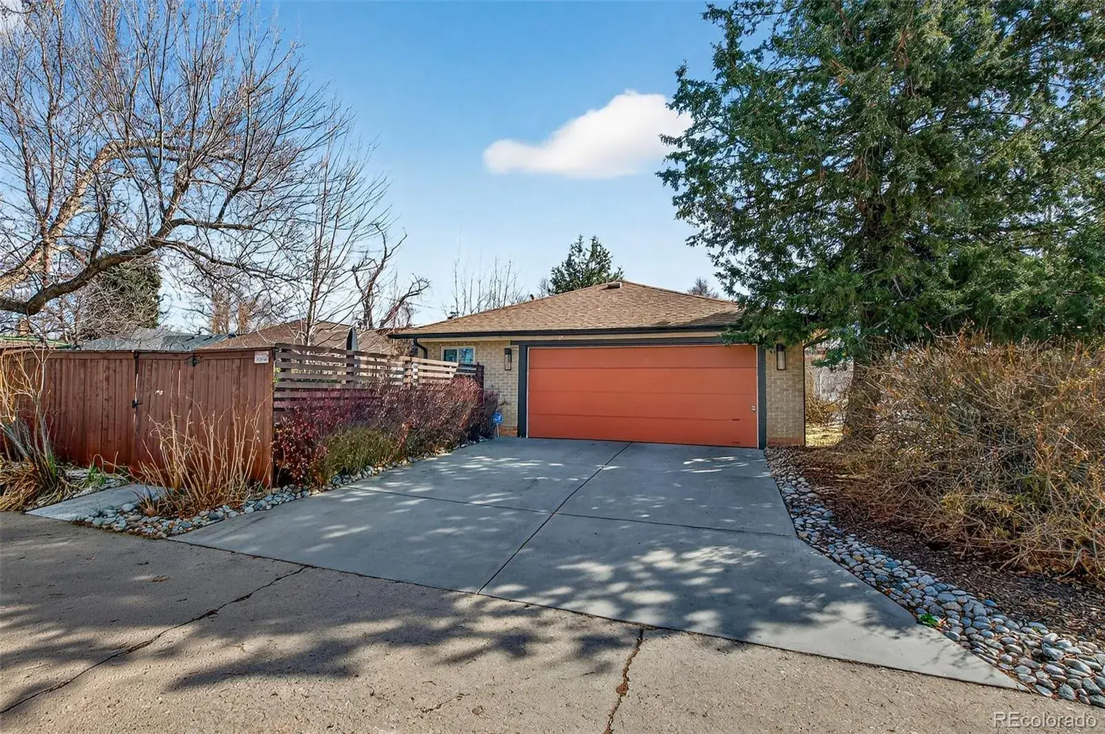 03062026014942 1600 43