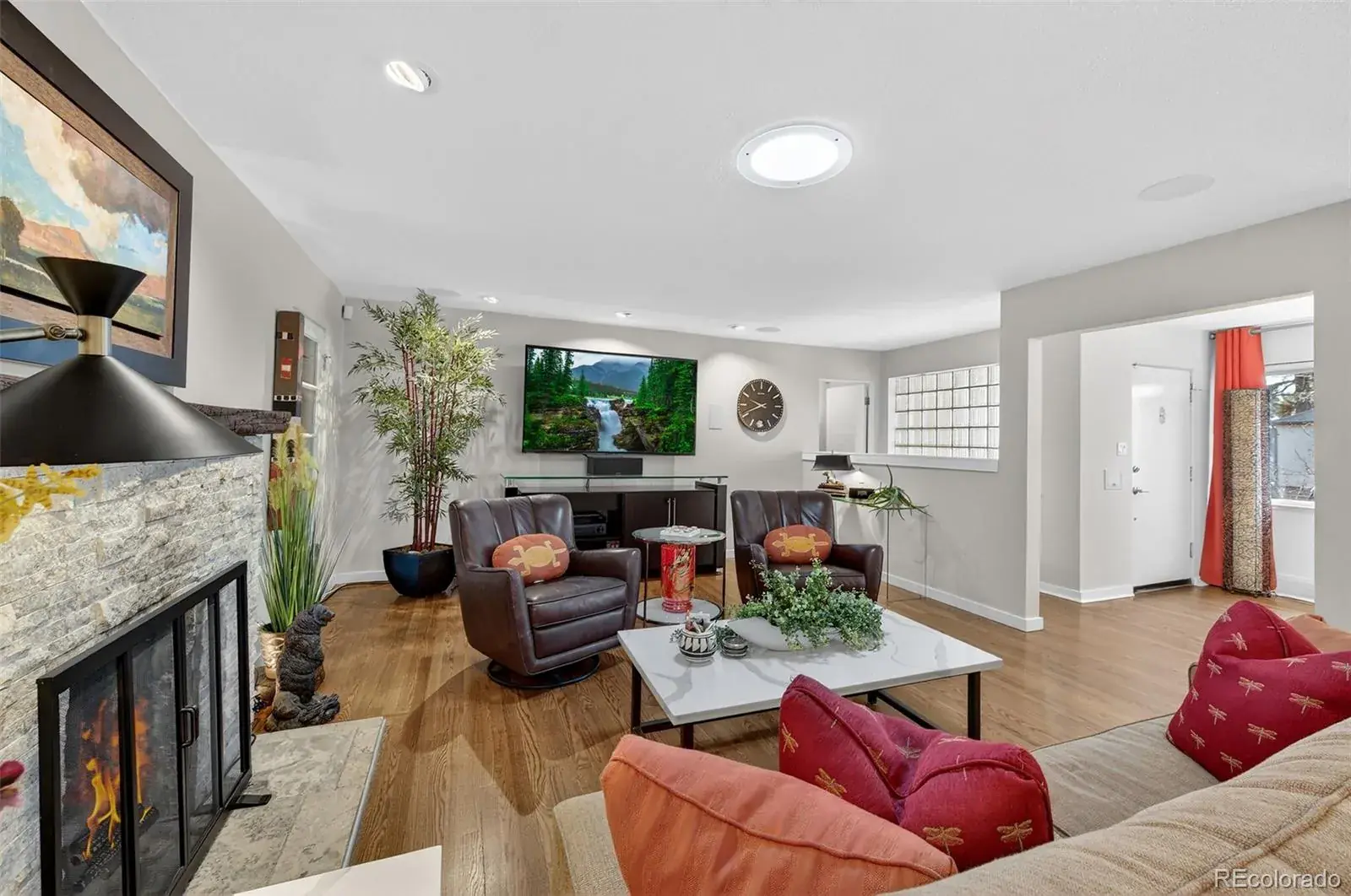 03062026014942 1600 5